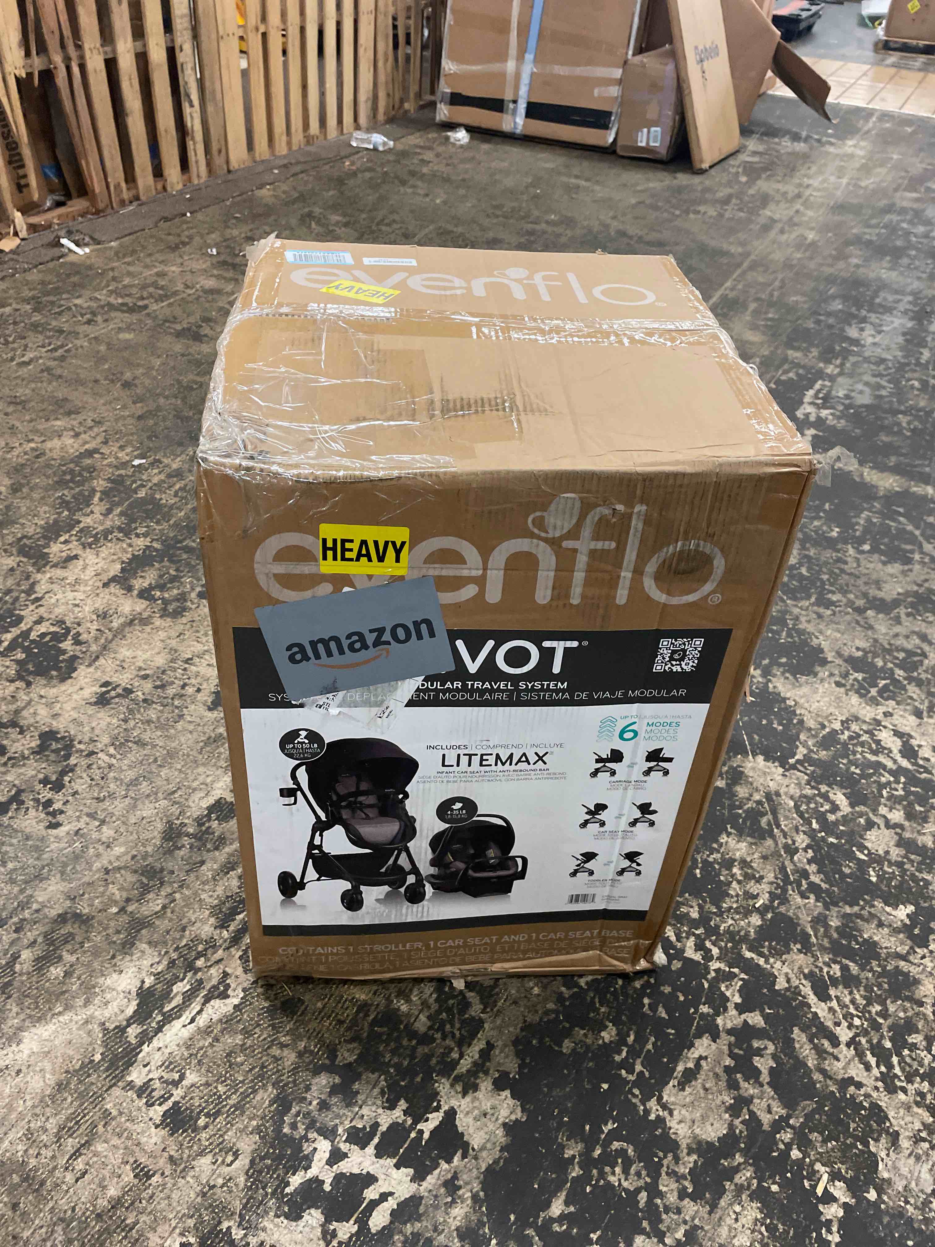 https://s3.amazonaws.com/lotting-images-prod/phillipi/GRA2158489_1753332664749.jpeg