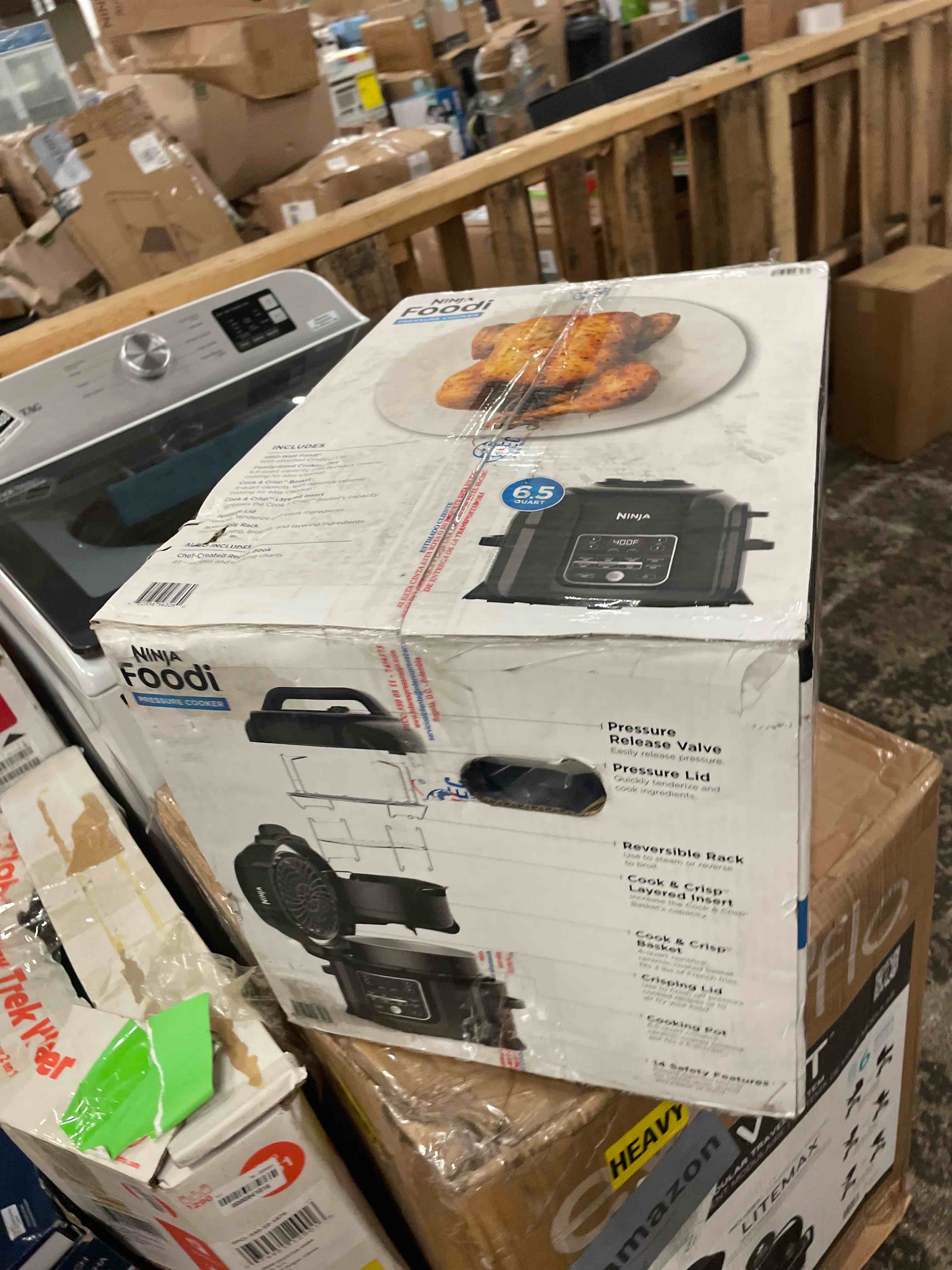 https://s3.amazonaws.com/lotting-images-prod/phillipi/GRA2158490_1753332820084.jpeg