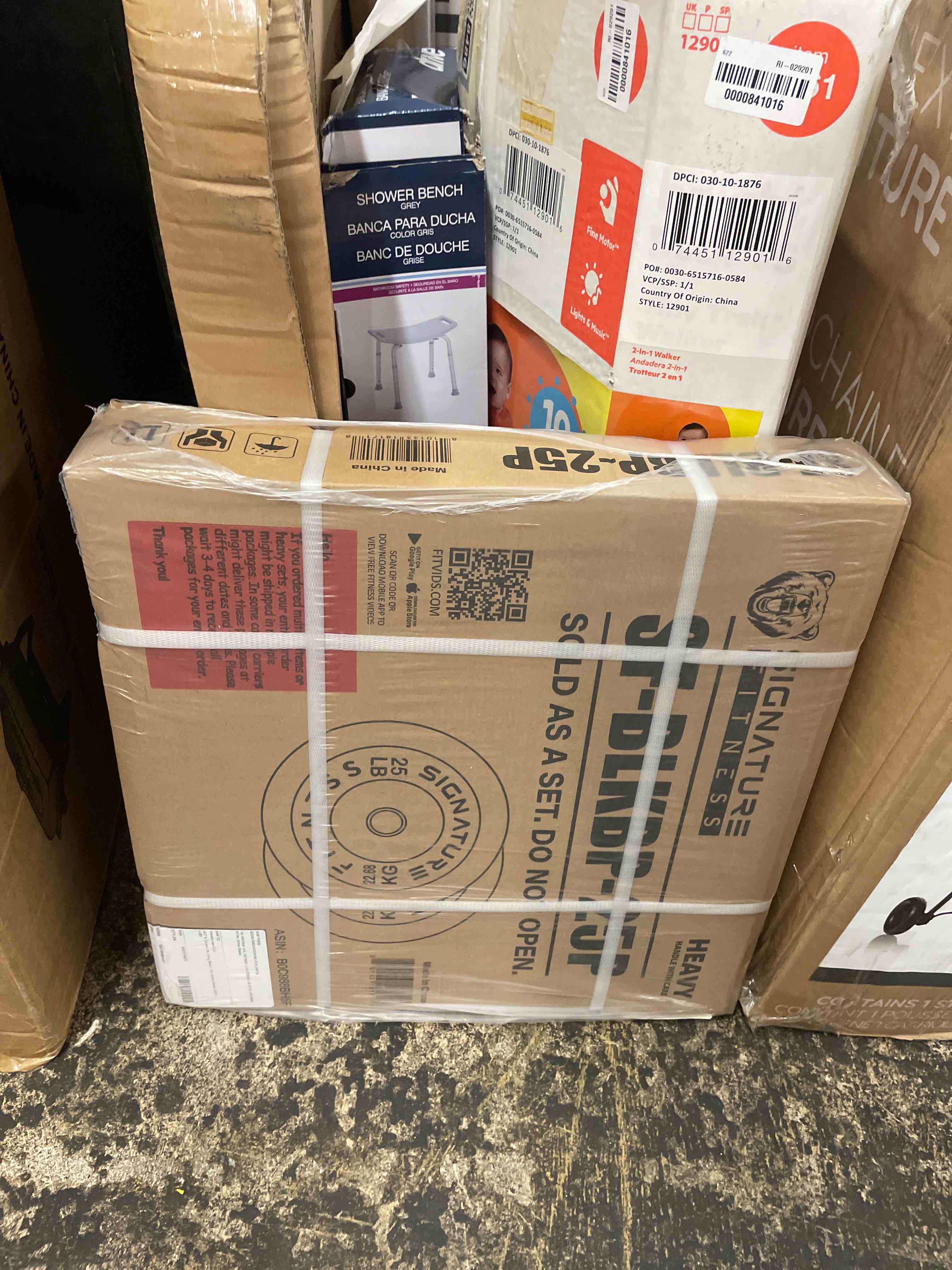 https://s3.amazonaws.com/lotting-images-prod/phillipi/GRA2158493_1753333296091.jpeg