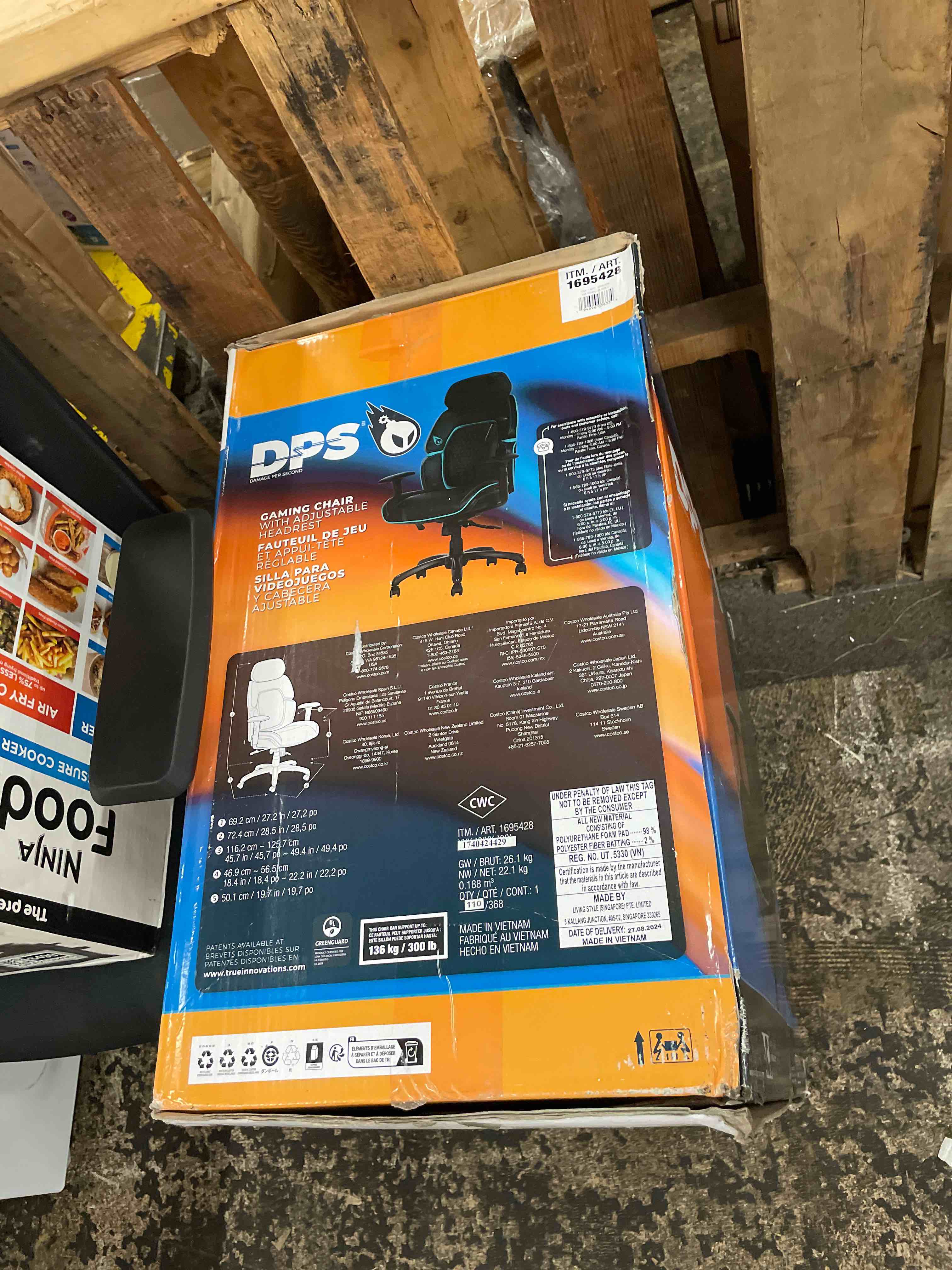https://s3.amazonaws.com/lotting-images-prod/phillipi/GRA2158495_1753333544457.jpeg