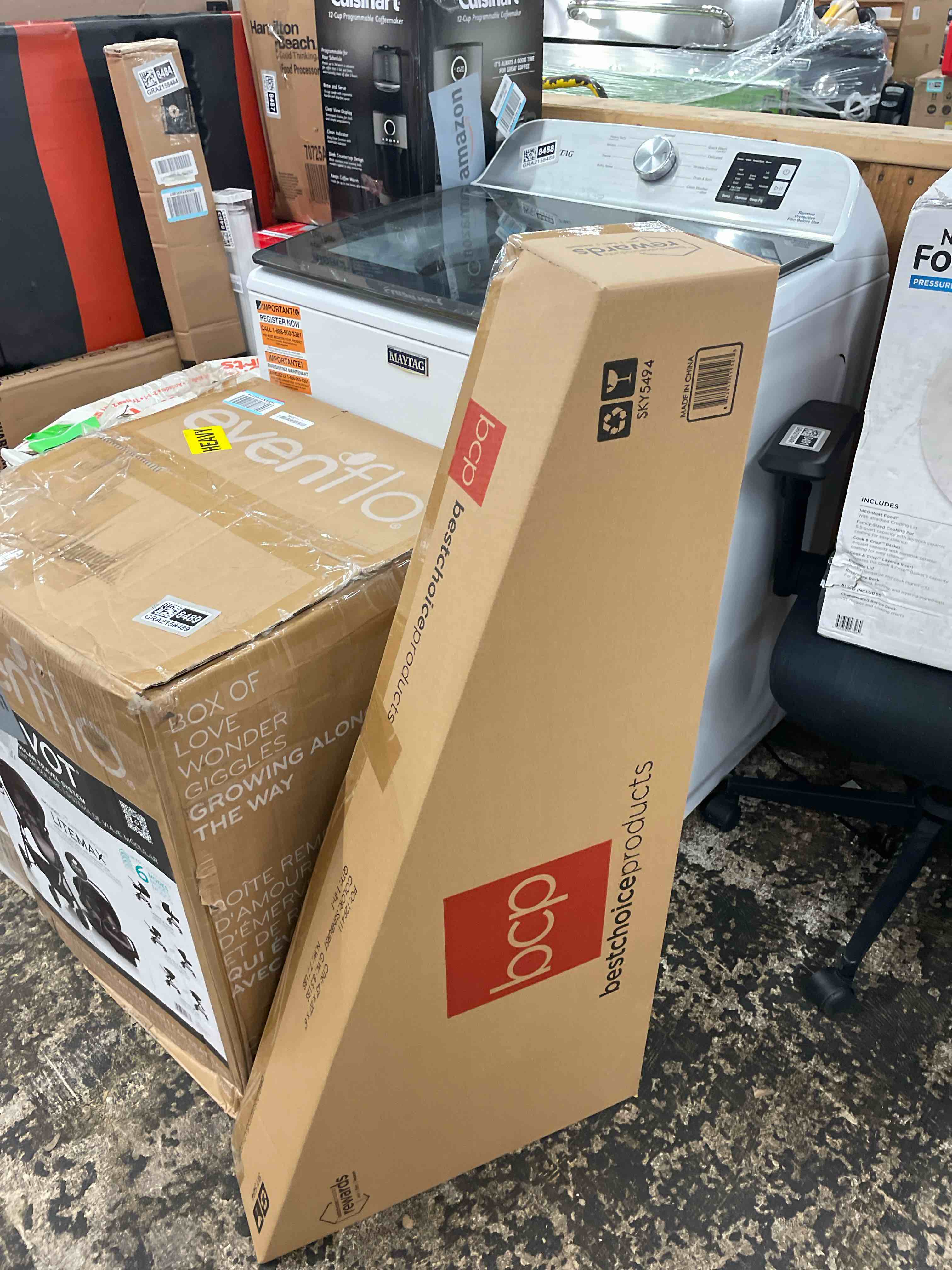 https://s3.amazonaws.com/lotting-images-prod/phillipi/GRA2158498_1753333979043.jpeg