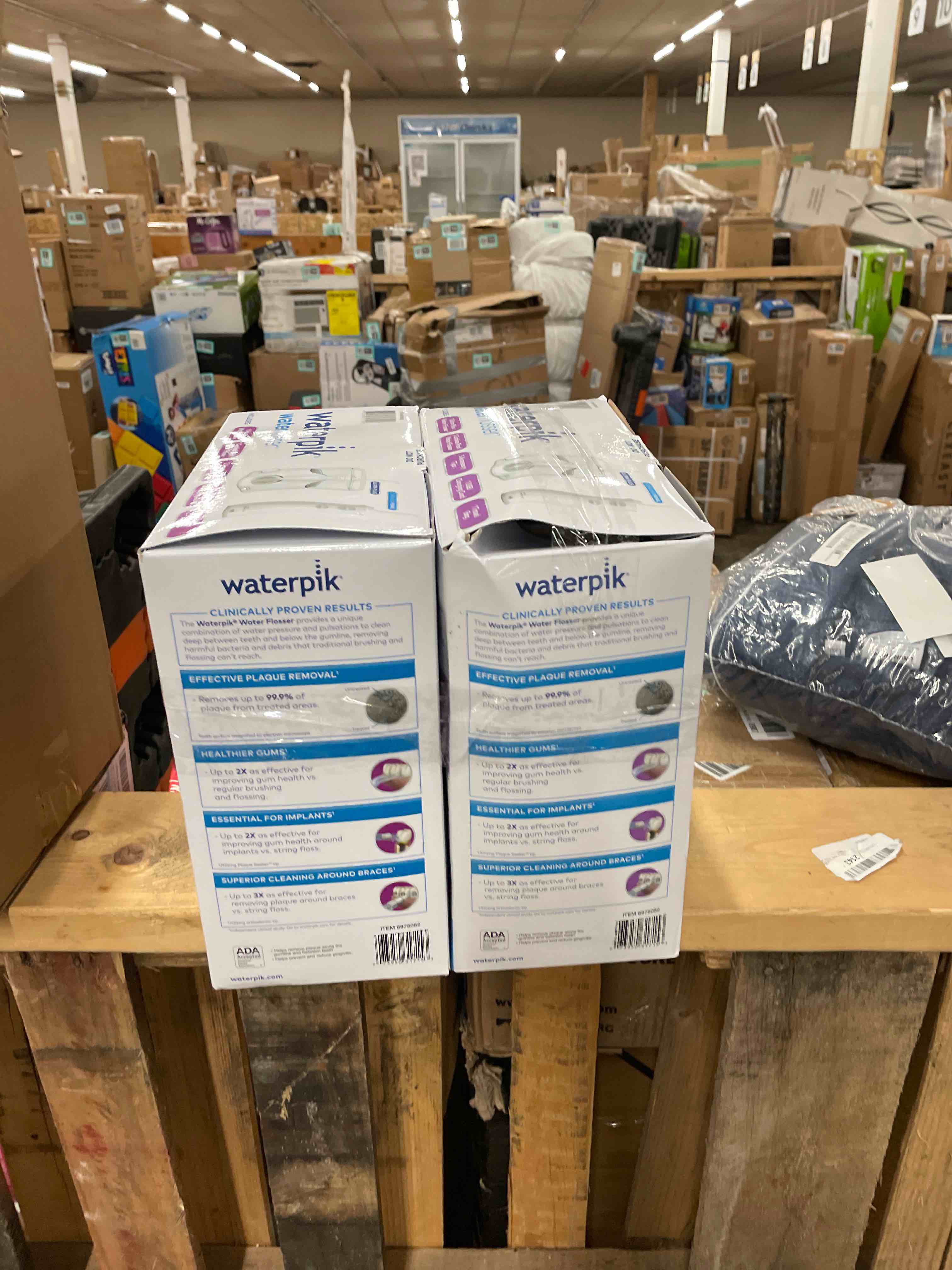 https://s3.amazonaws.com/lotting-images-prod/phillipi/GRA2158499_1753334151836.jpeg
