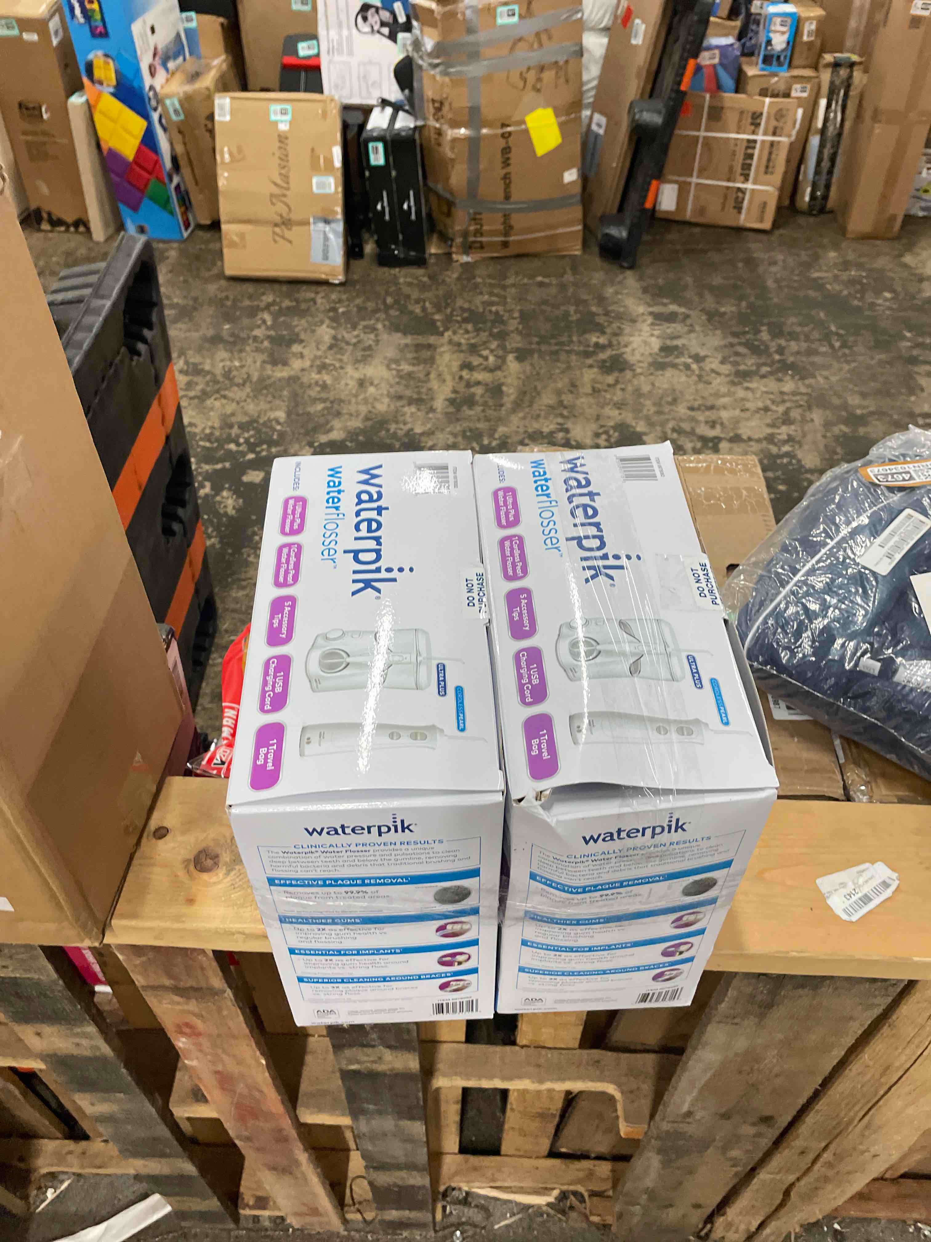 https://s3.amazonaws.com/lotting-images-prod/phillipi/GRA2158499_1753334153404.jpeg