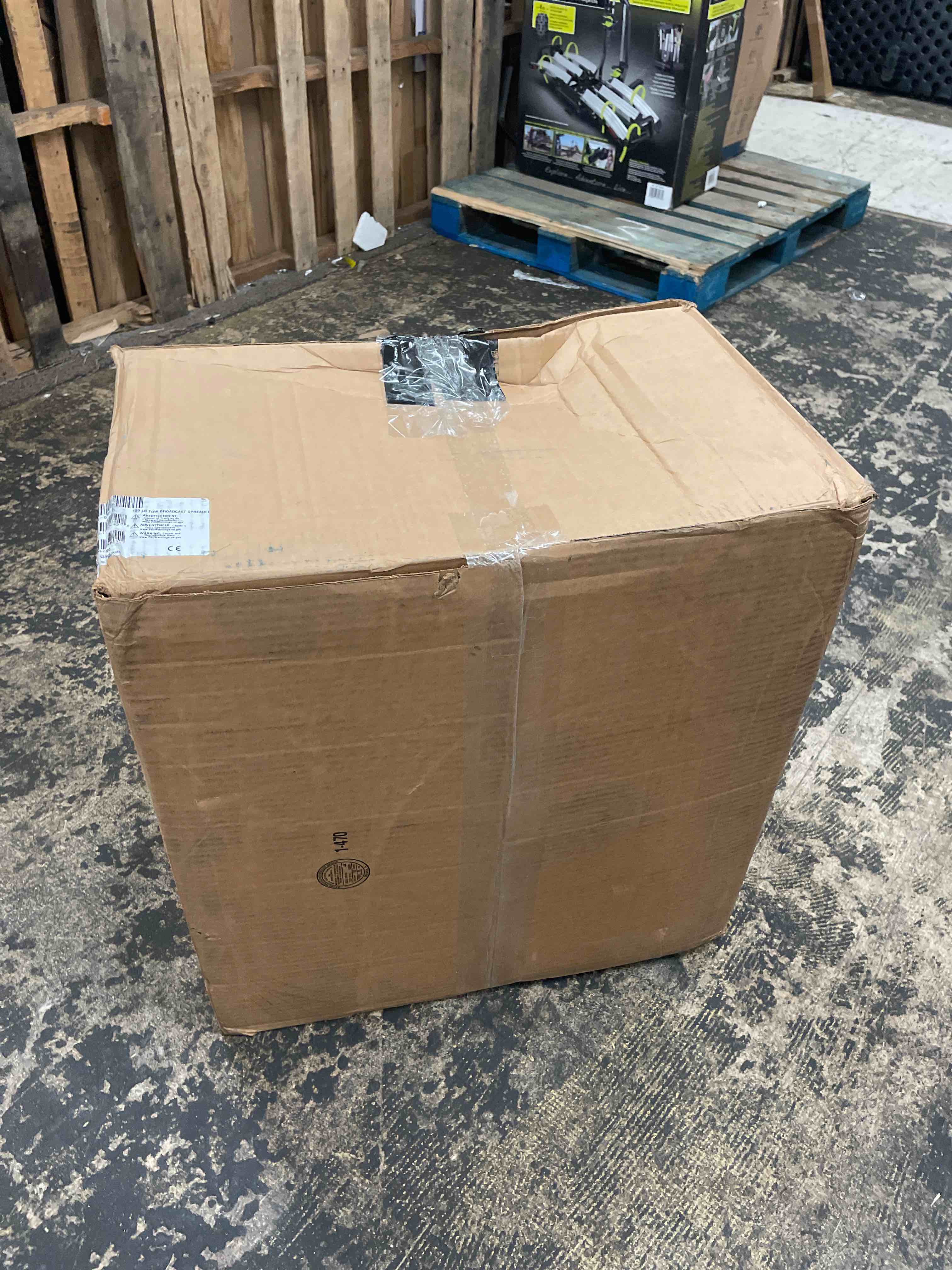 https://s3.amazonaws.com/lotting-images-prod/phillipi/GRA2158504_1753335387739.jpeg