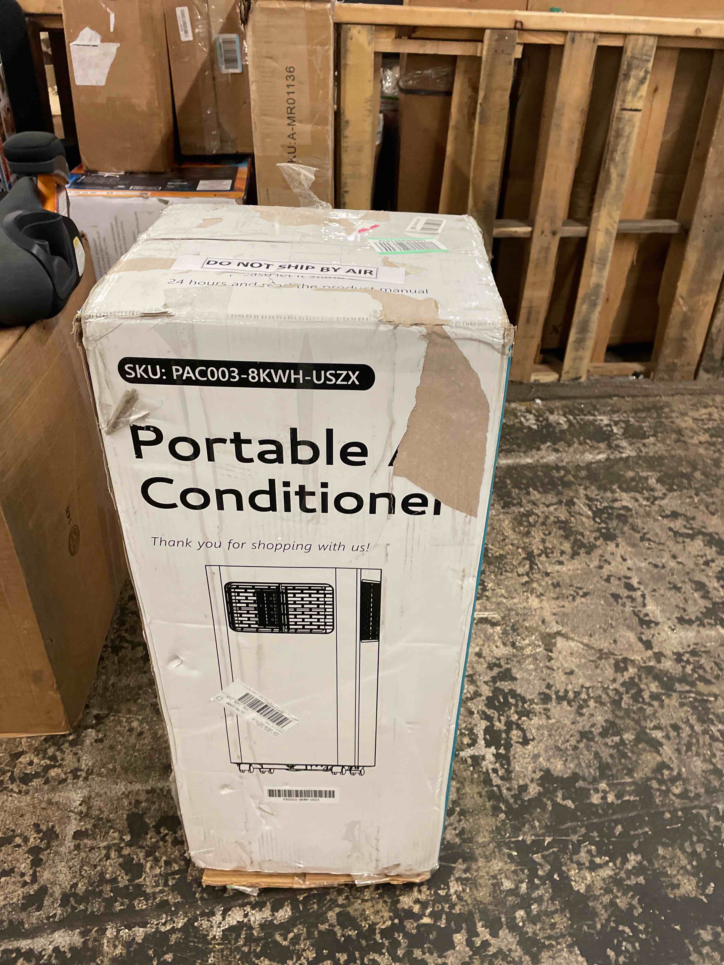 https://s3.amazonaws.com/lotting-images-prod/phillipi/GRA2158506_1753335779287.jpeg