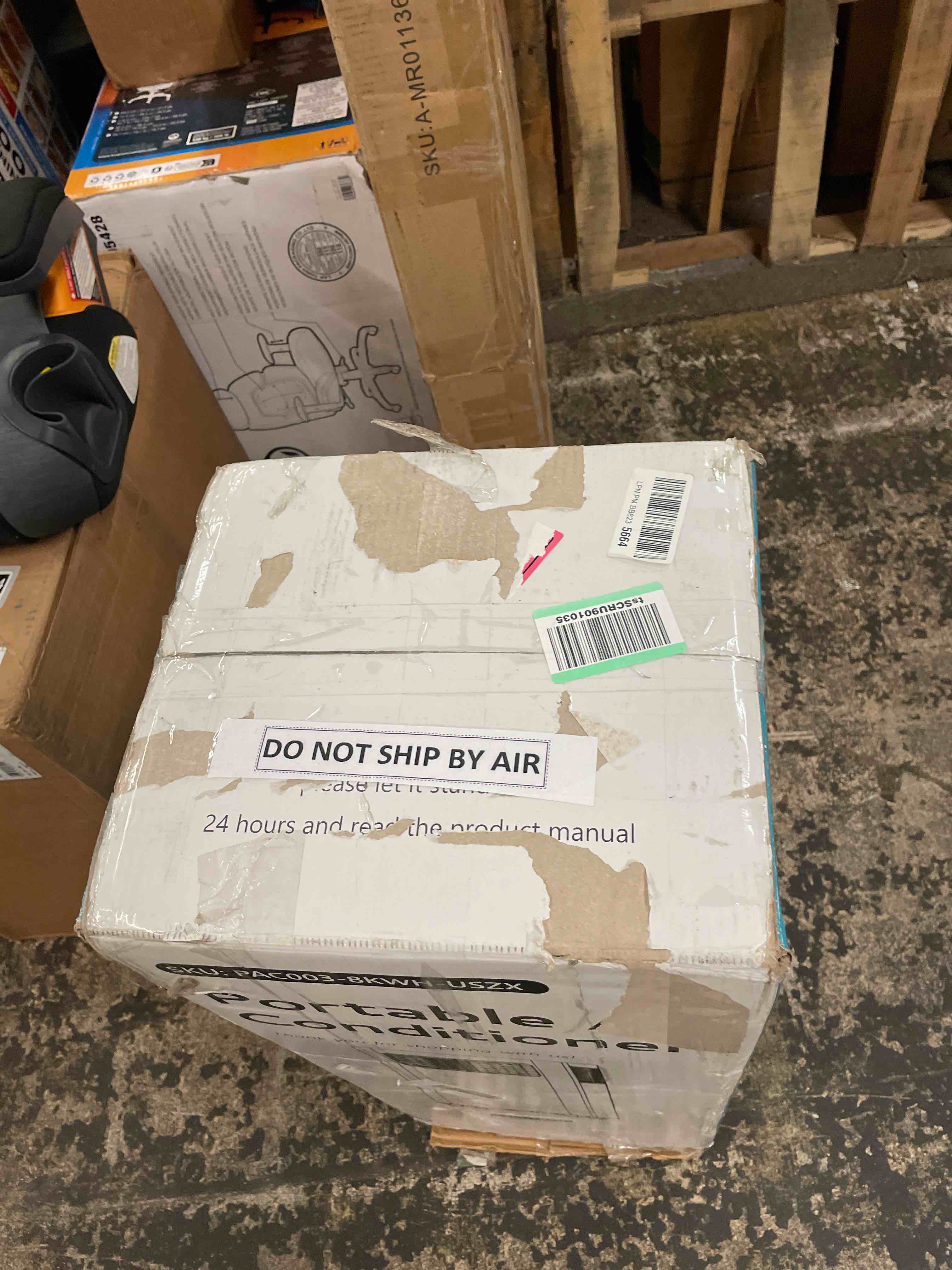https://s3.amazonaws.com/lotting-images-prod/phillipi/GRA2158506_1753335781165.jpeg