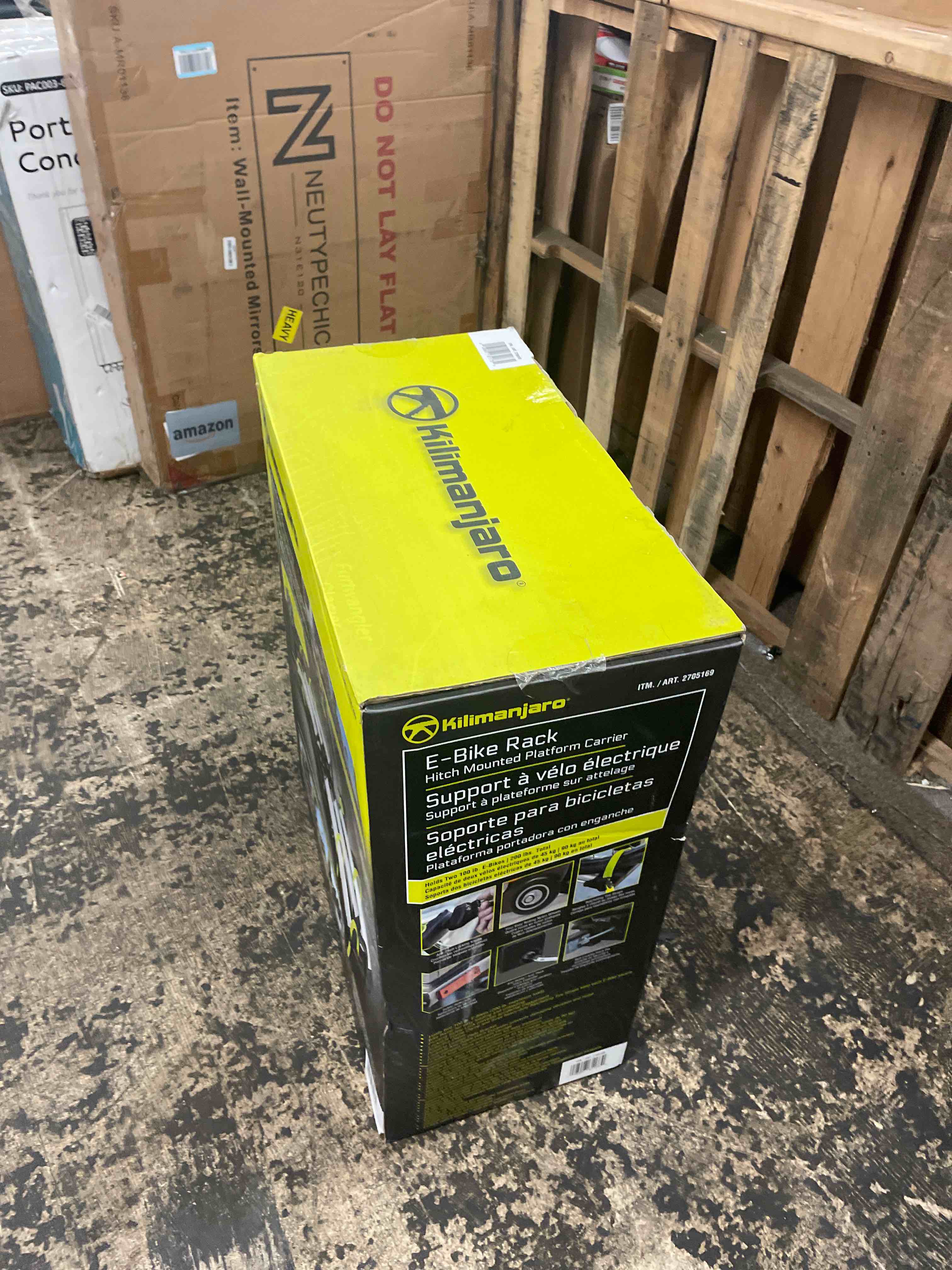 https://s3.amazonaws.com/lotting-images-prod/phillipi/GRA2158508_1753336350971.jpeg