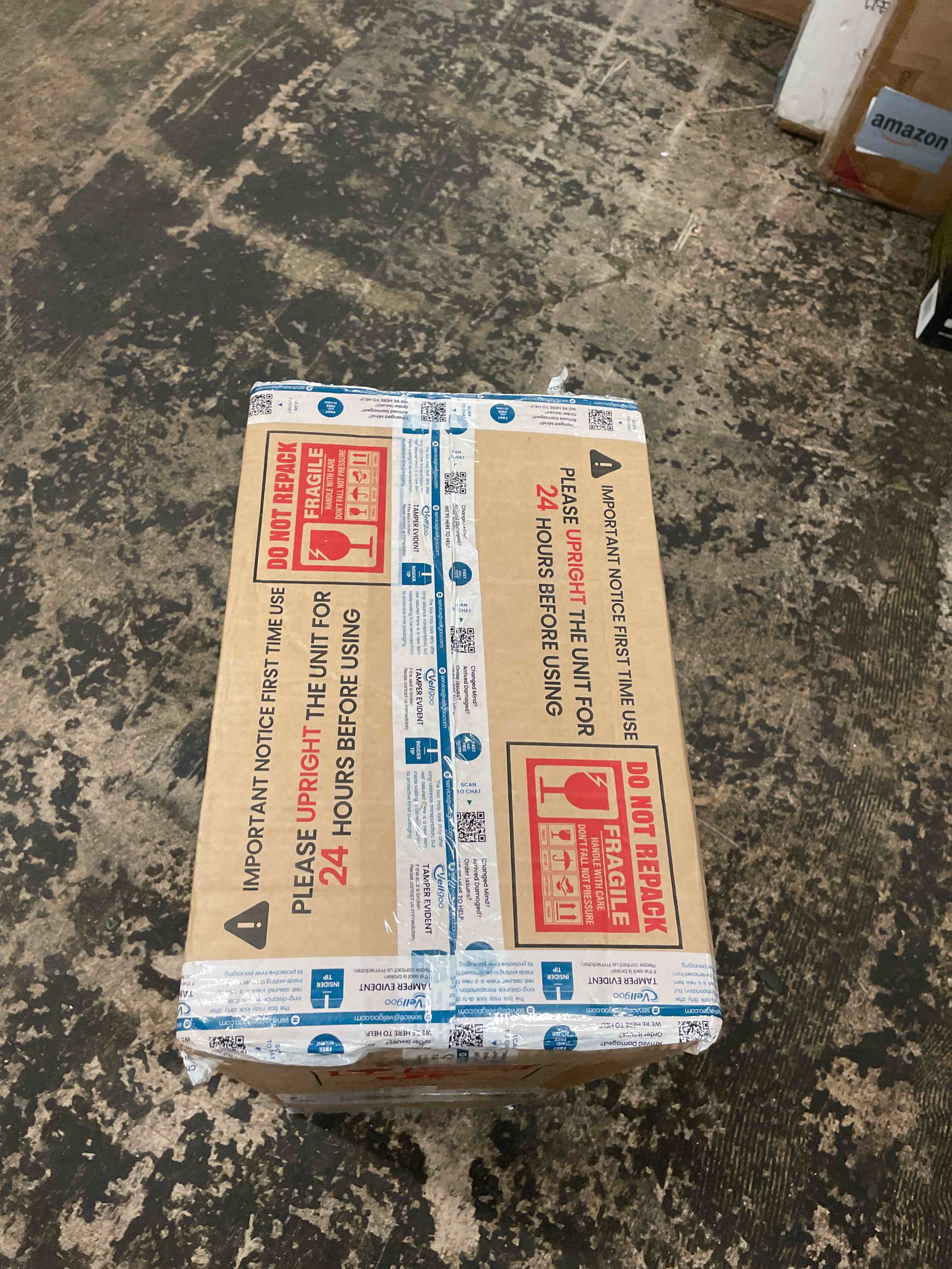 https://s3.amazonaws.com/lotting-images-prod/phillipi/GRA2158509_1753336830604.jpeg
