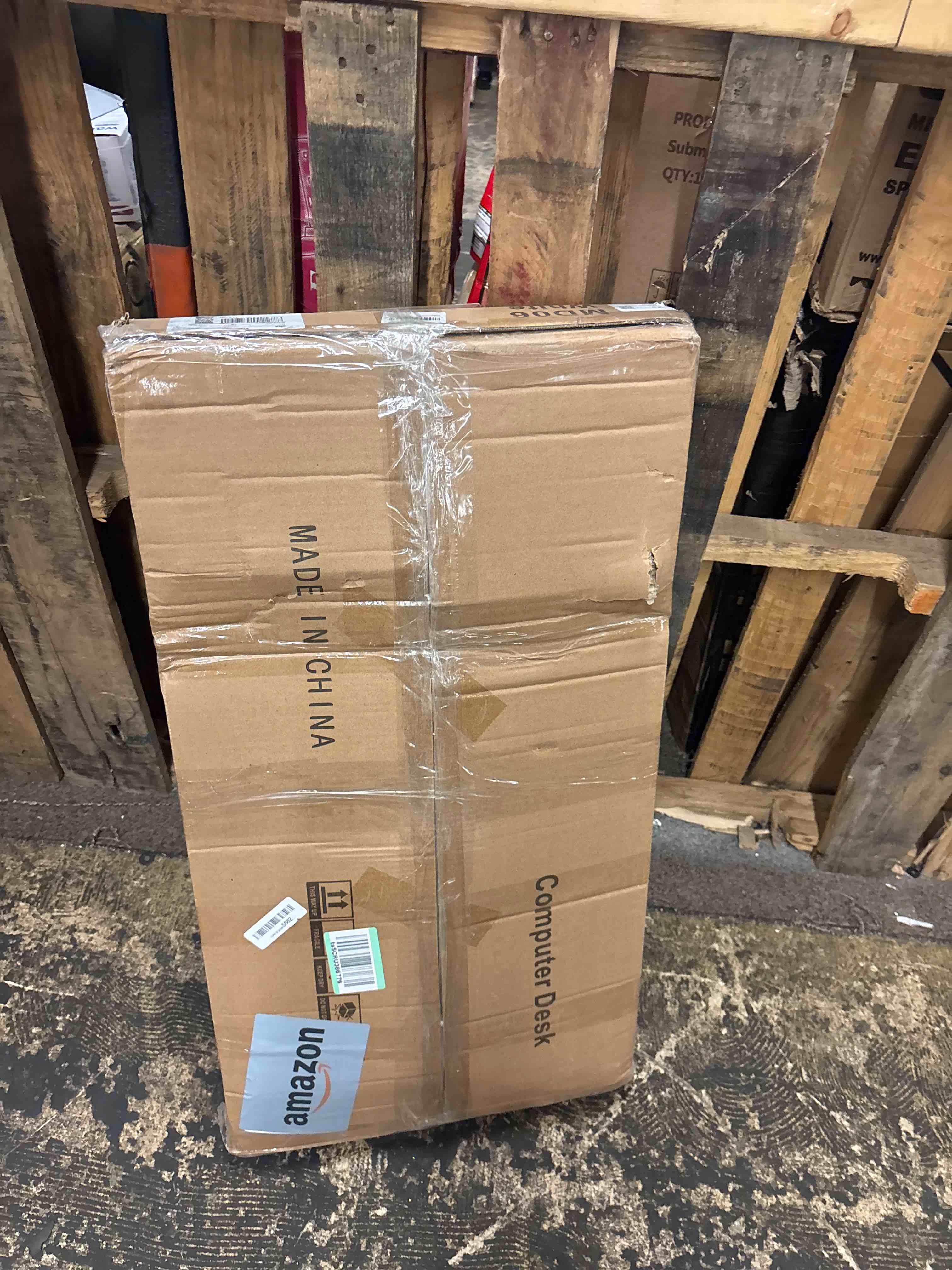 https://s3.amazonaws.com/lotting-images-prod/phillipi/GRA2158519_1753341655253.jpeg