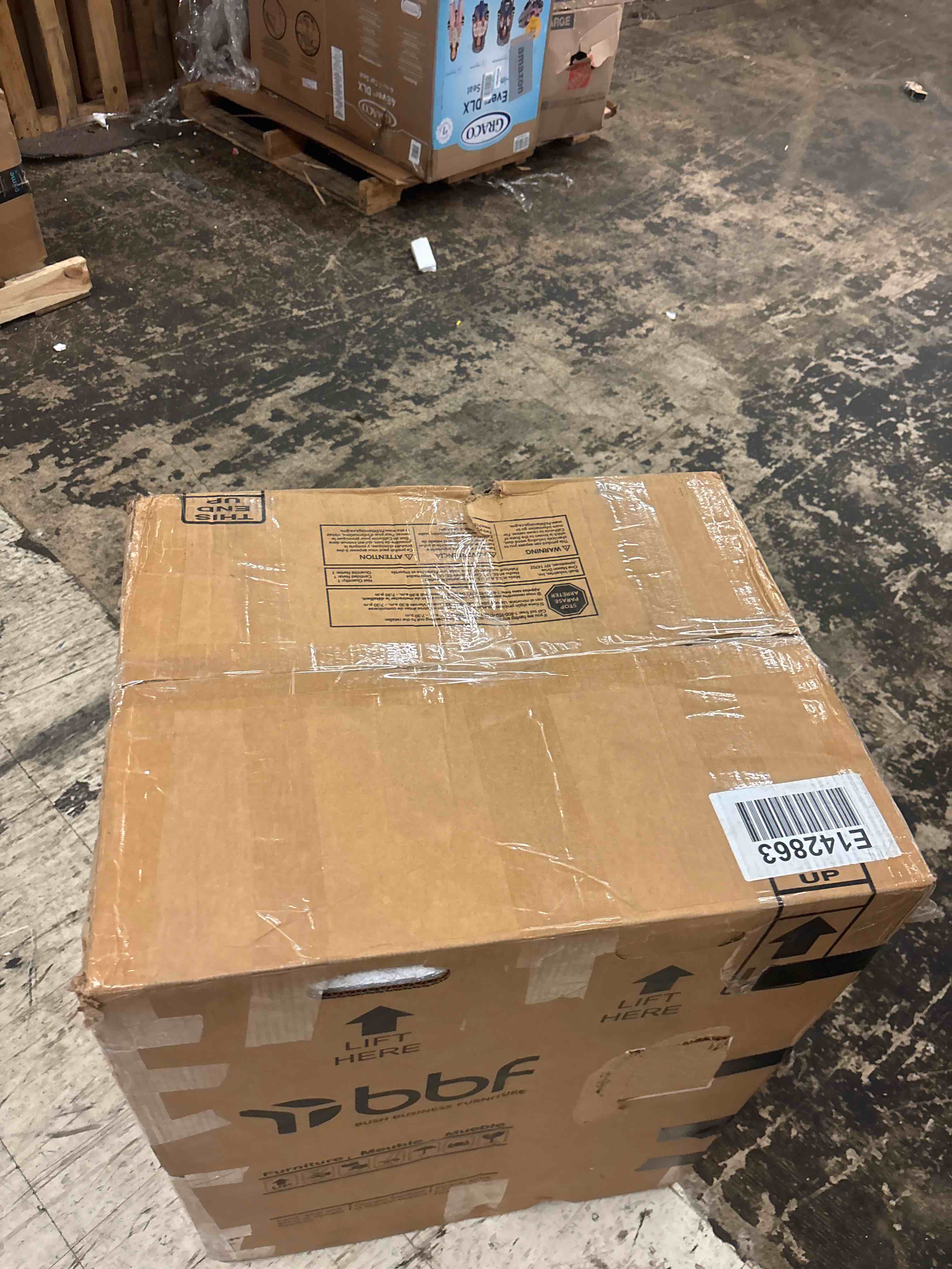 https://s3.amazonaws.com/lotting-images-prod/phillipi/GRA2158545_1753344619816.jpeg