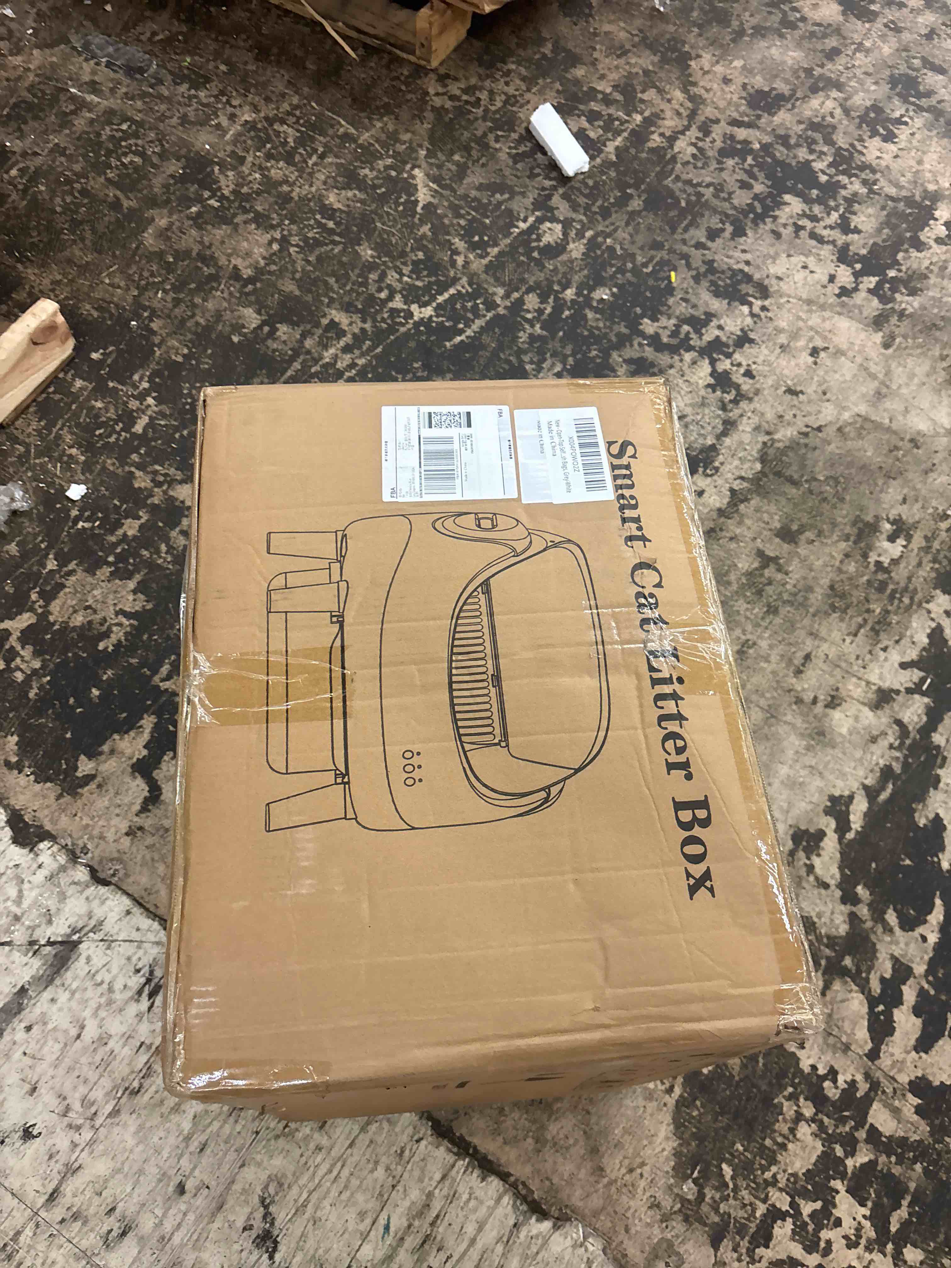 https://s3.amazonaws.com/lotting-images-prod/phillipi/GRA2158550_1753344969751.jpeg