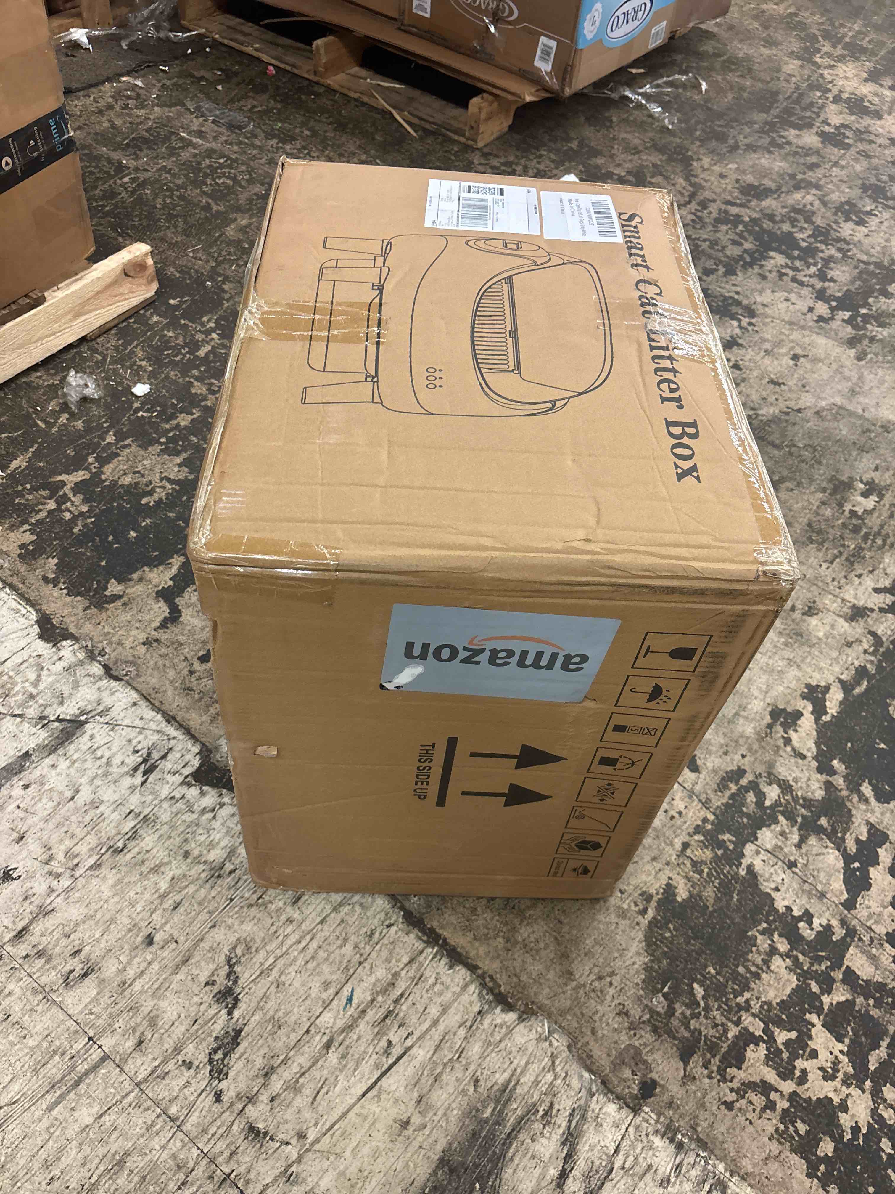 https://s3.amazonaws.com/lotting-images-prod/phillipi/GRA2158550_1753344971425.jpeg