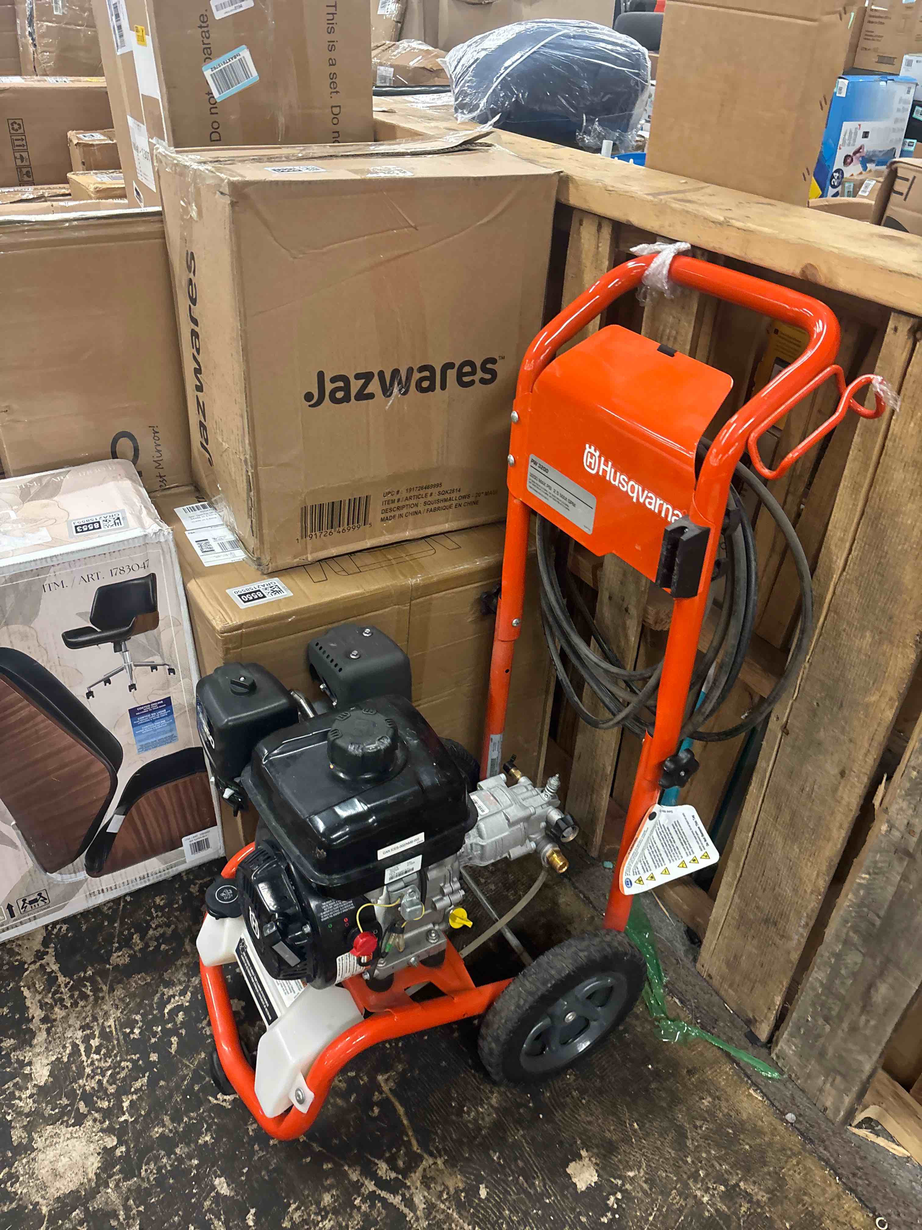https://s3.amazonaws.com/lotting-images-prod/phillipi/GRA2158555_1753345706463.jpeg
