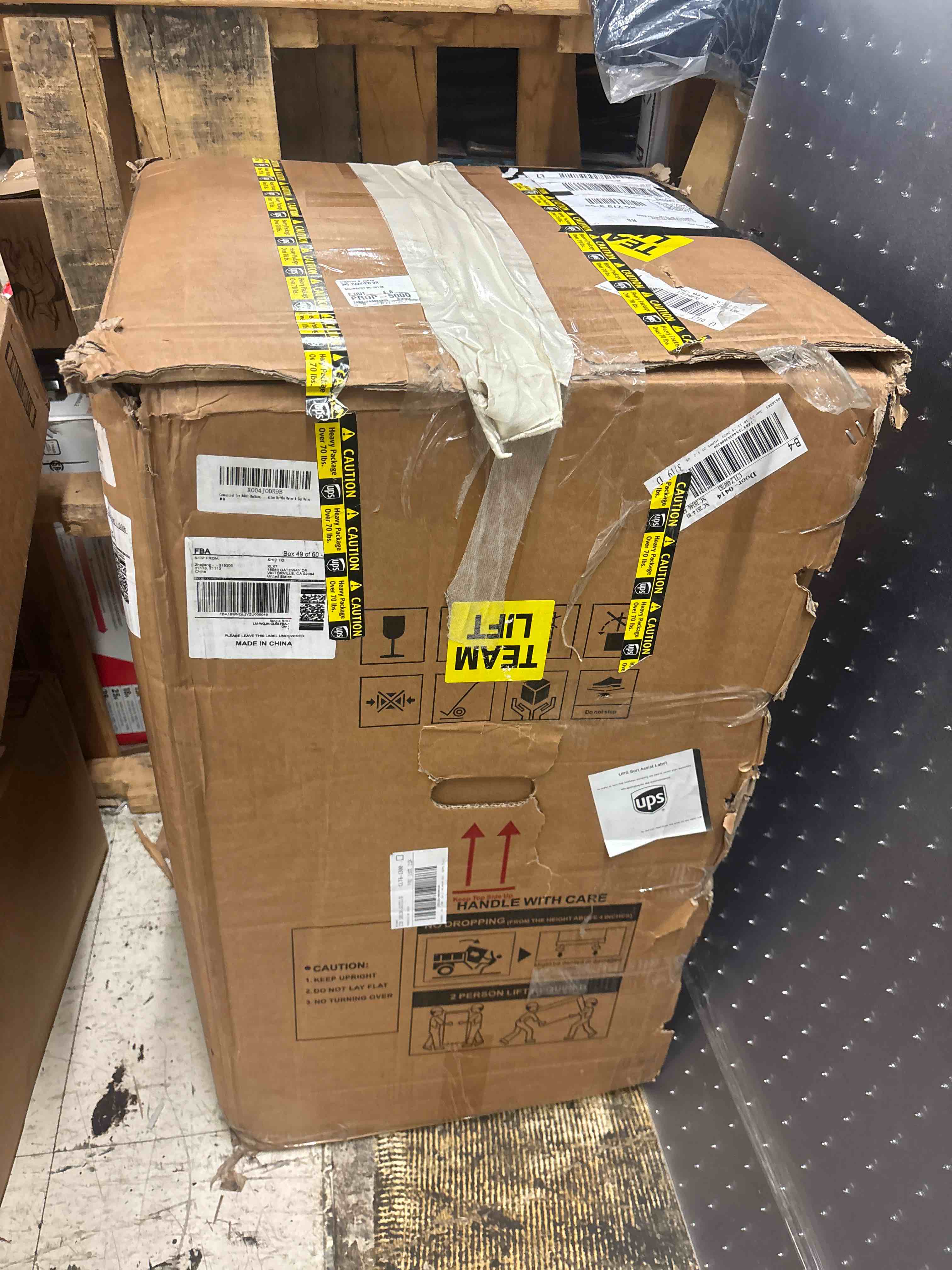 https://s3.amazonaws.com/lotting-images-prod/phillipi/GRA2158558_1753346099105.jpeg