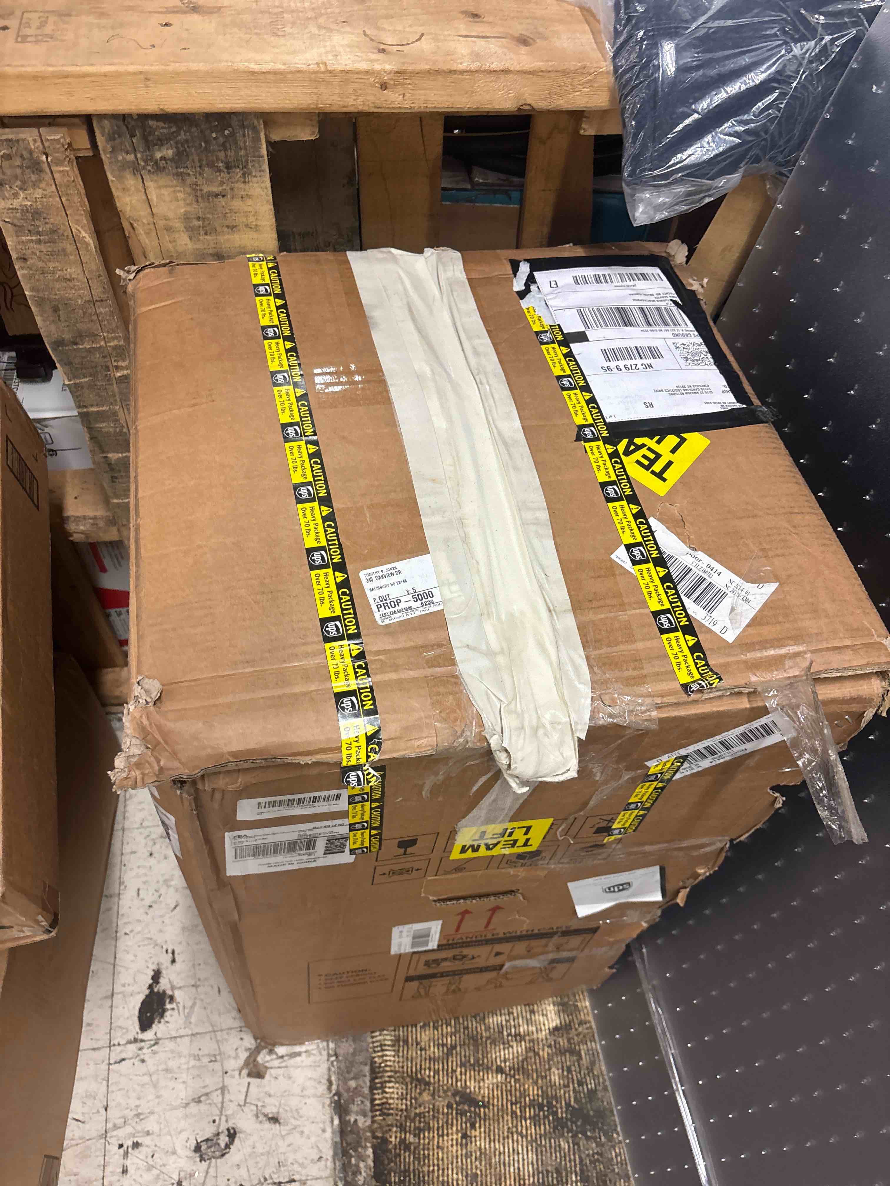 https://s3.amazonaws.com/lotting-images-prod/phillipi/GRA2158558_1753346100657.jpeg