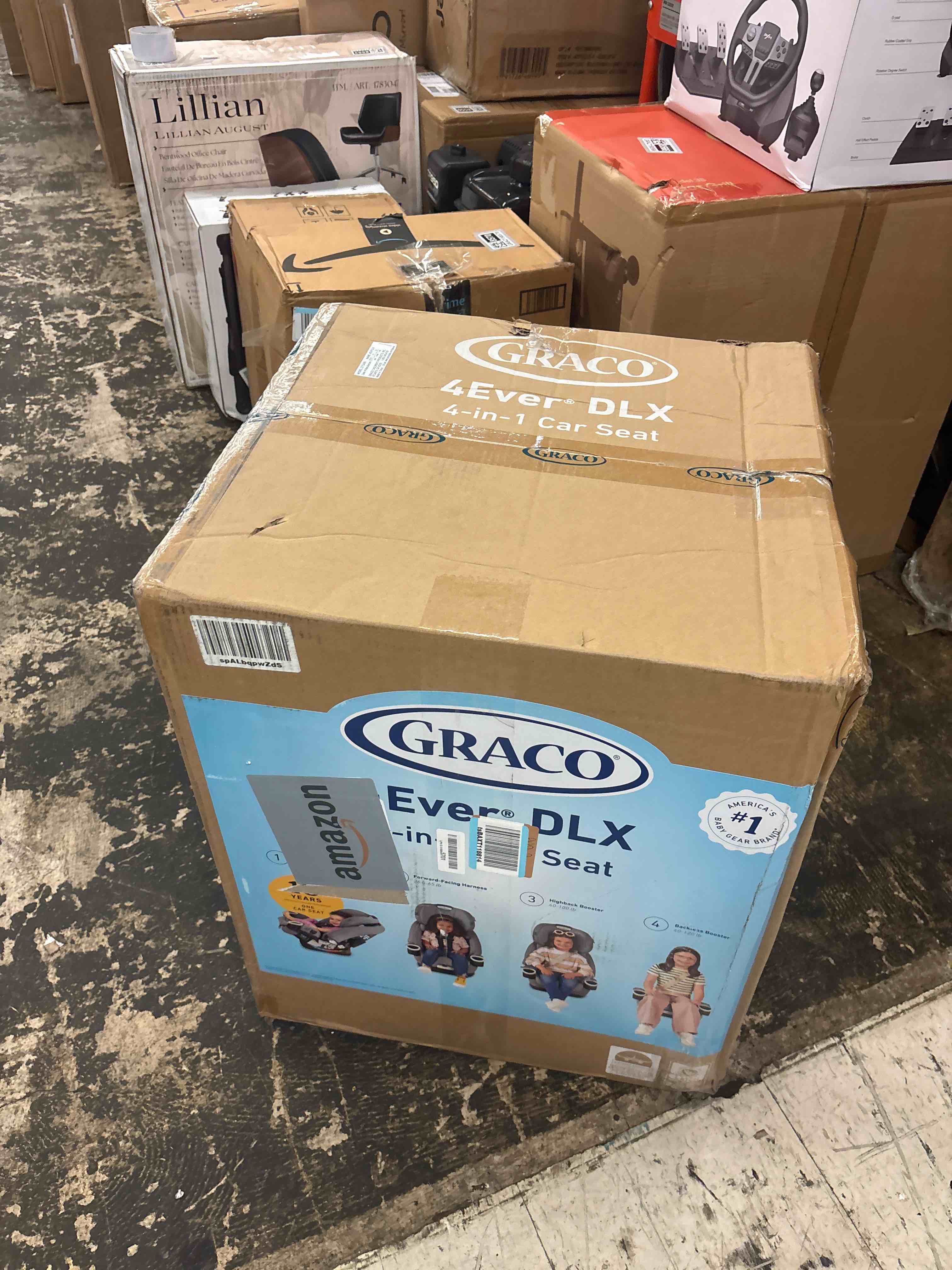 https://s3.amazonaws.com/lotting-images-prod/phillipi/GRA2158571_1753348186855.jpeg