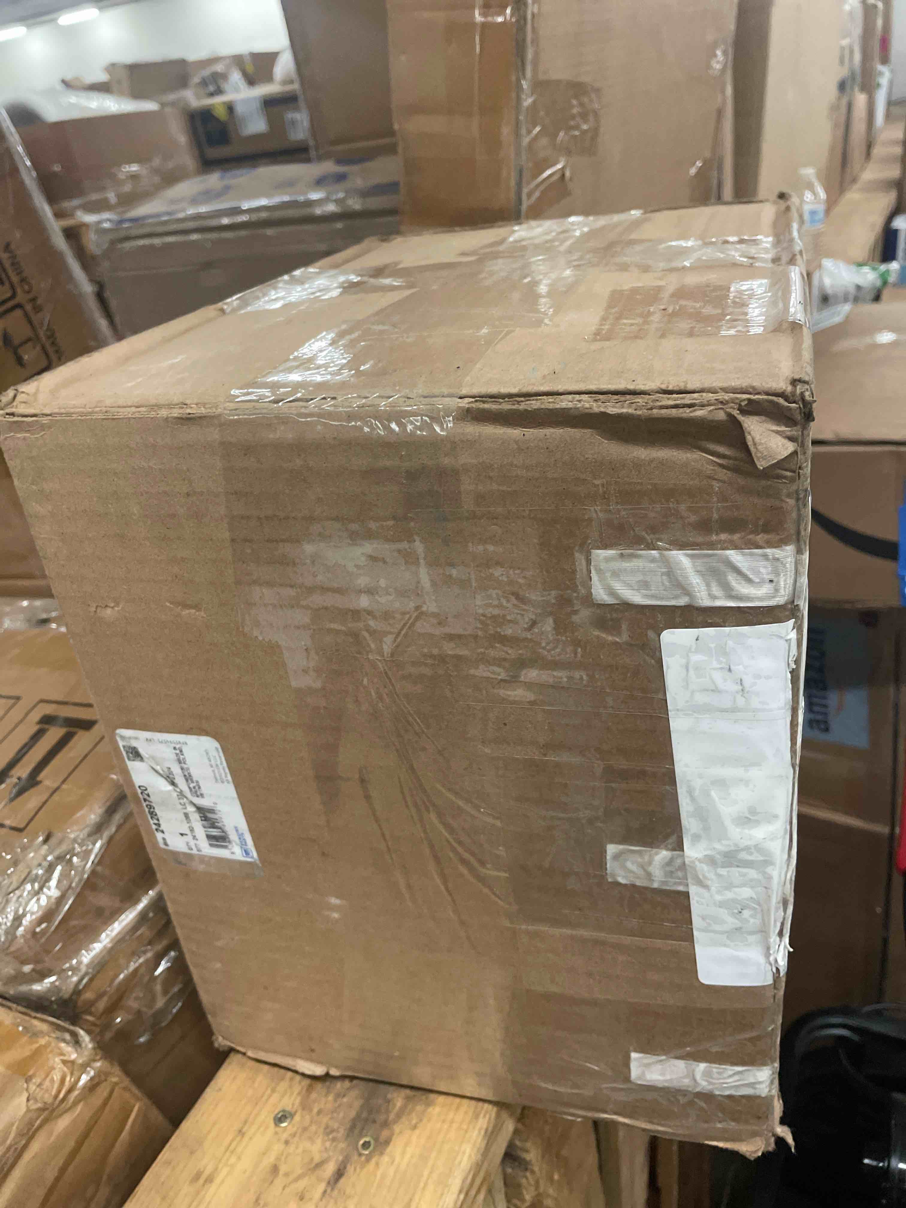 https://s3.amazonaws.com/lotting-images-prod/phillipi/GRA2158580_1753394936368.jpeg