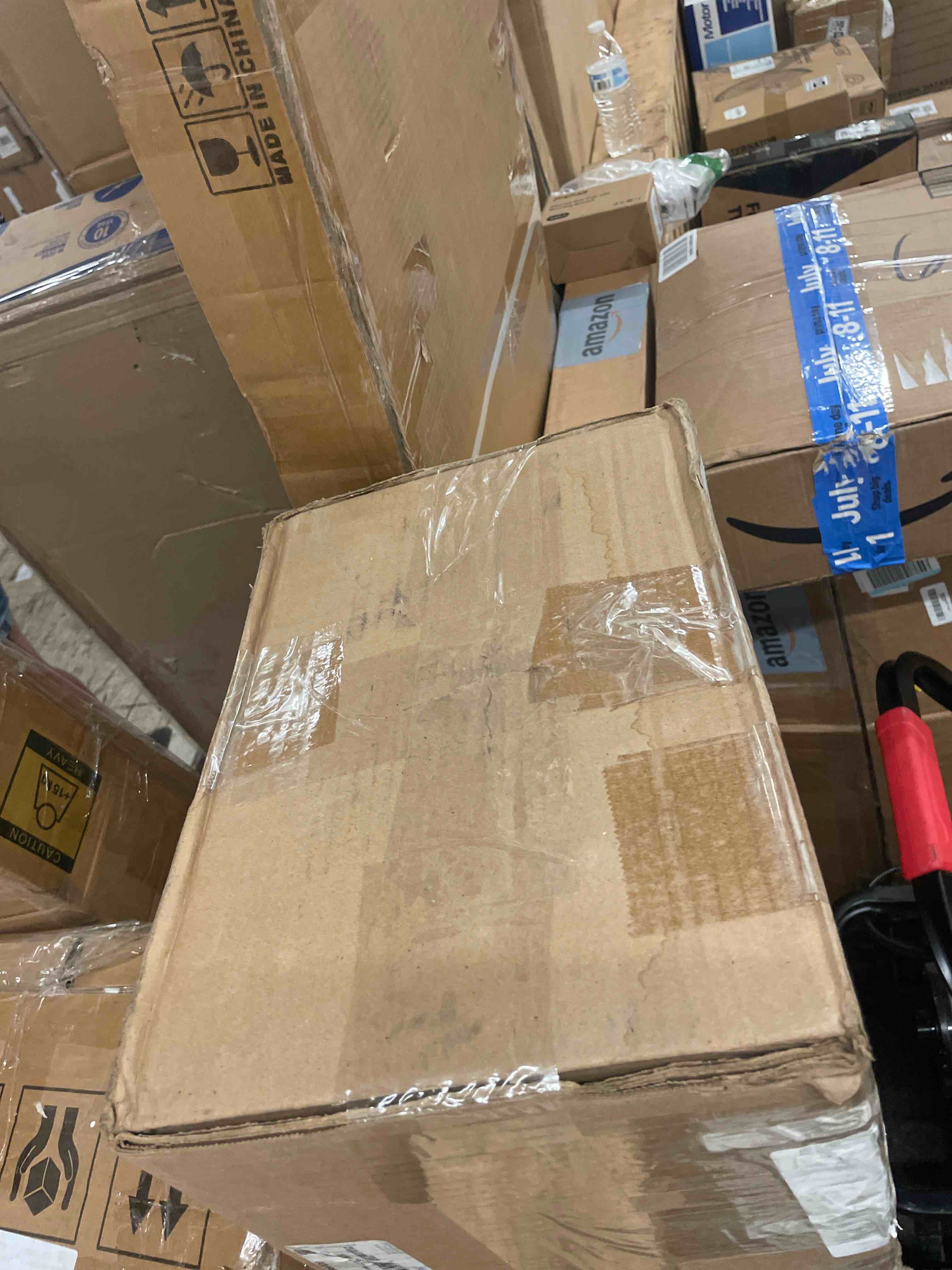 https://s3.amazonaws.com/lotting-images-prod/phillipi/GRA2158580_1753394937627.jpeg