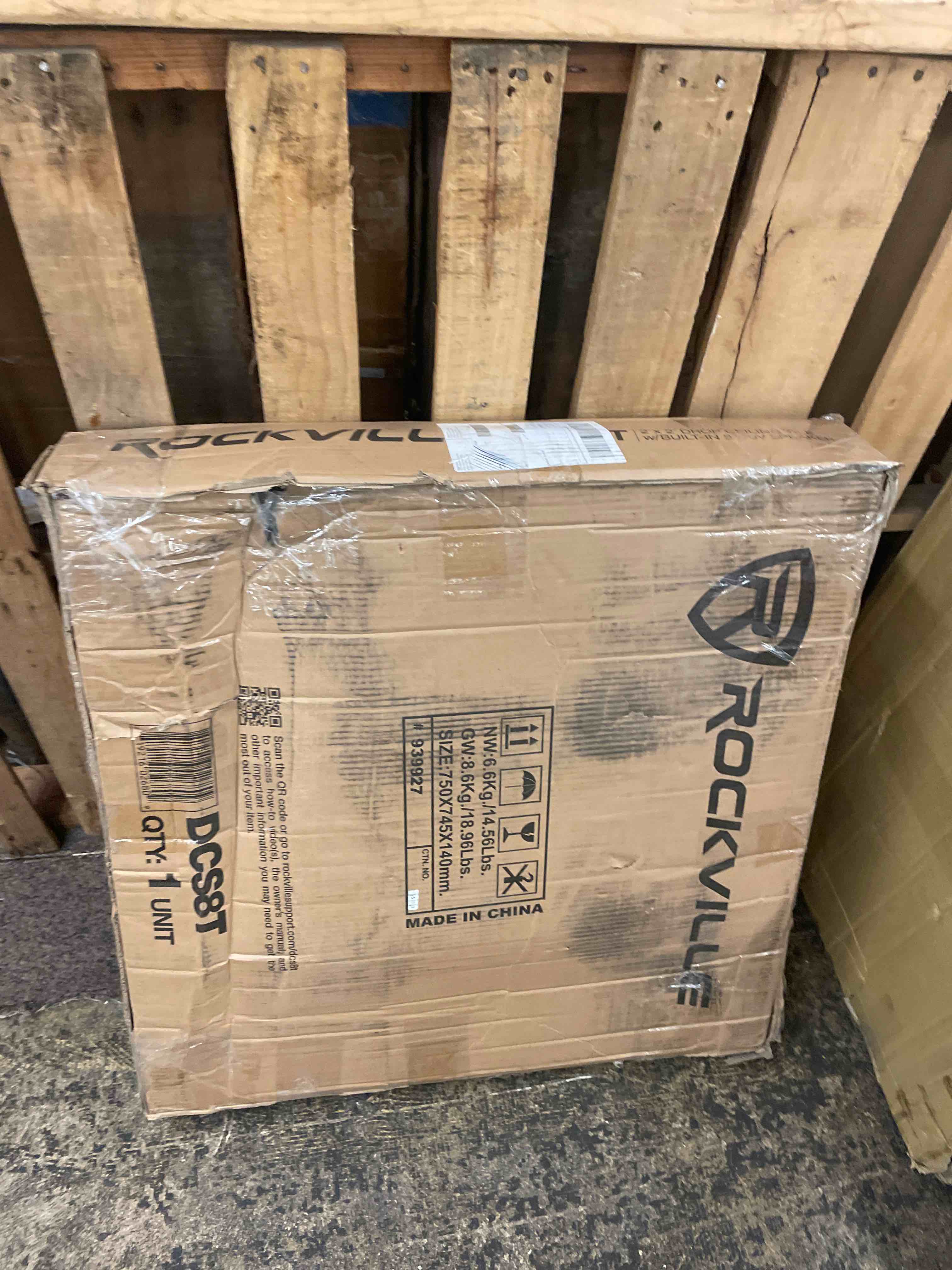 https://s3.amazonaws.com/lotting-images-prod/phillipi/GRA2158594_1753393429167.jpeg