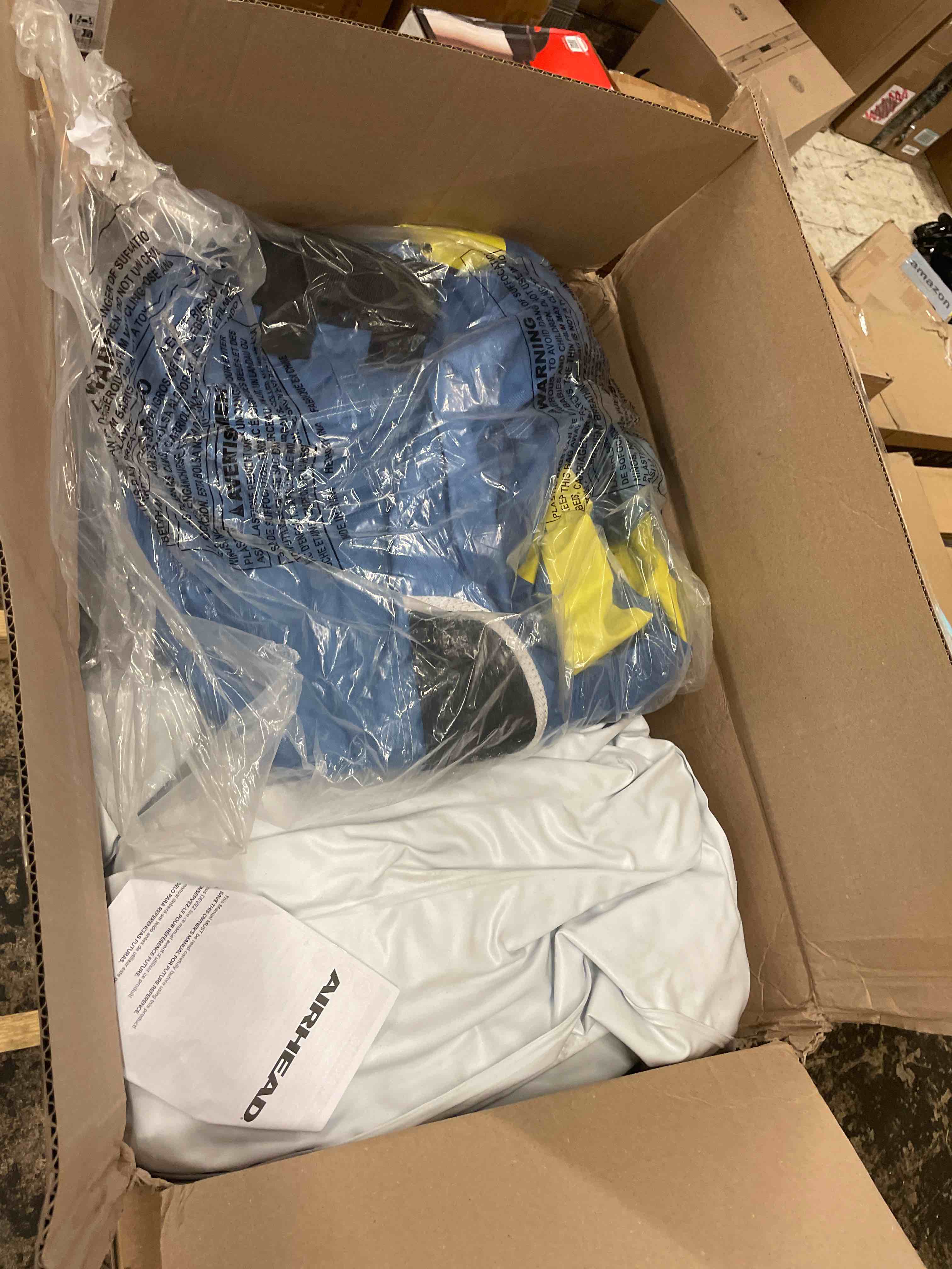https://s3.amazonaws.com/lotting-images-prod/phillipi/GRA2158608_1753389376341.jpeg