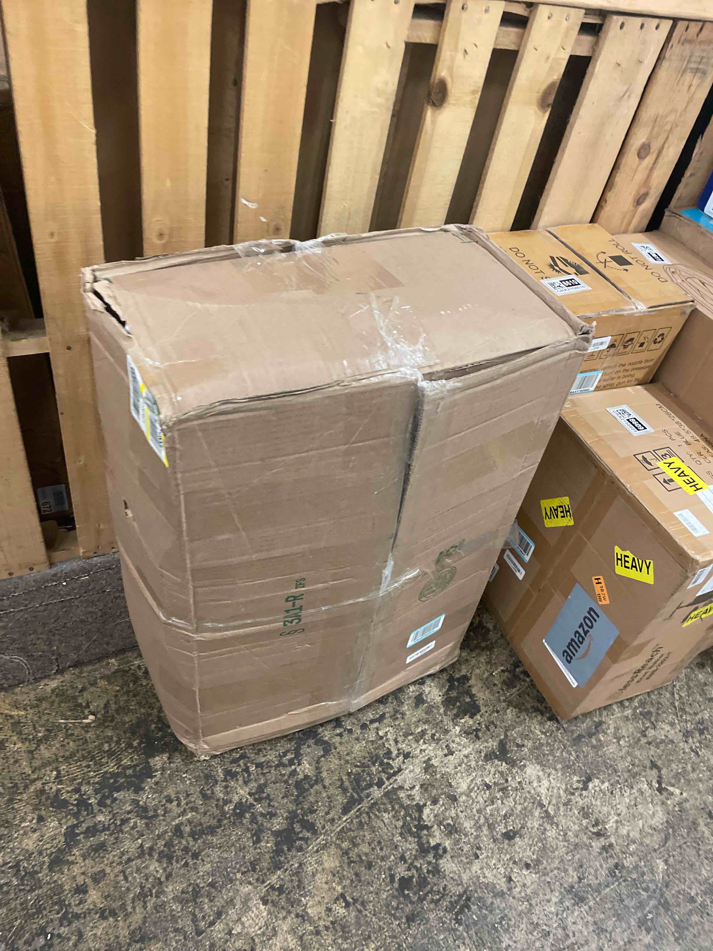 https://s3.amazonaws.com/lotting-images-prod/phillipi/GRA2158608_1753389477778.jpeg
