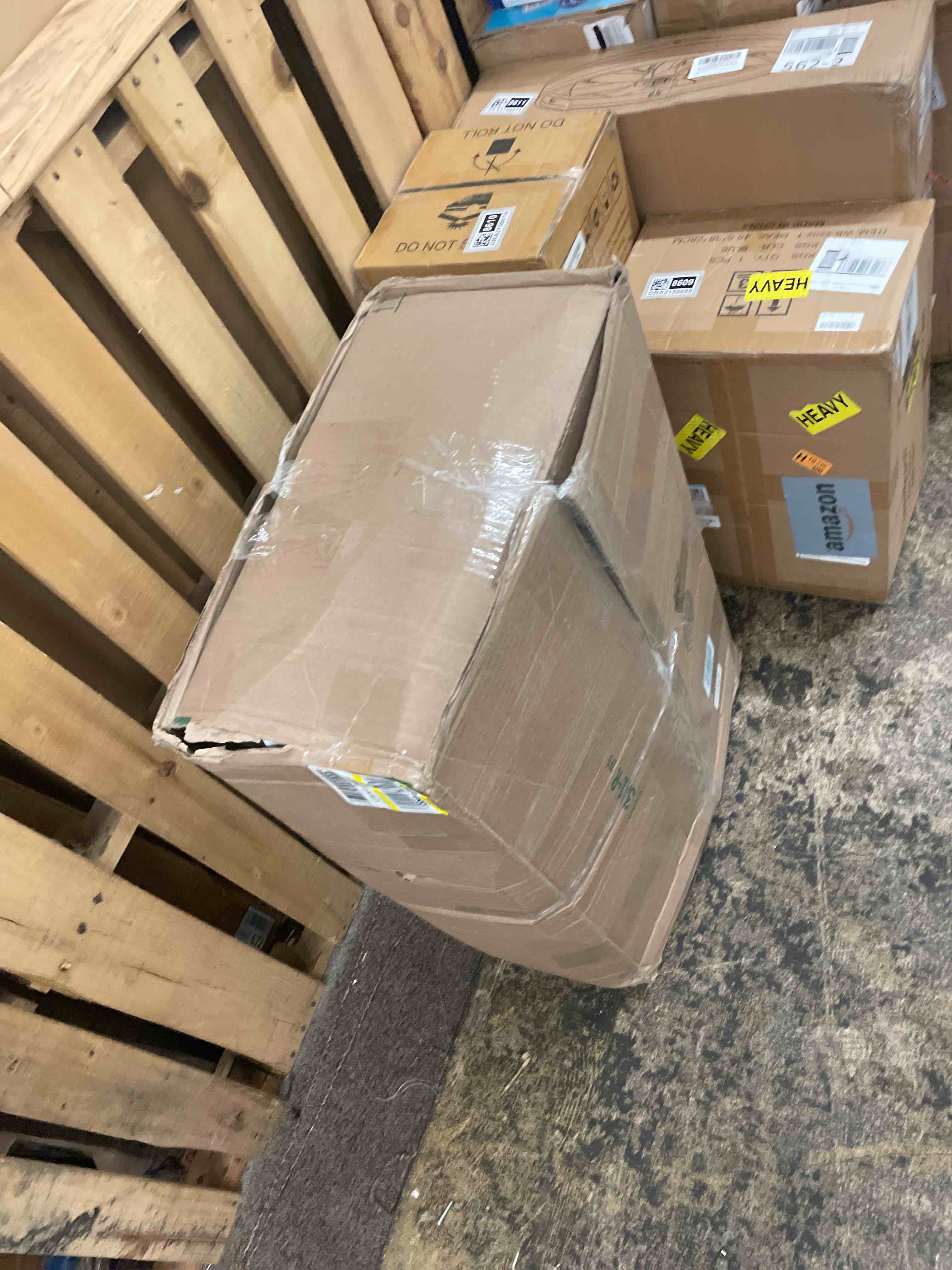 https://s3.amazonaws.com/lotting-images-prod/phillipi/GRA2158608_1753389479032.jpeg