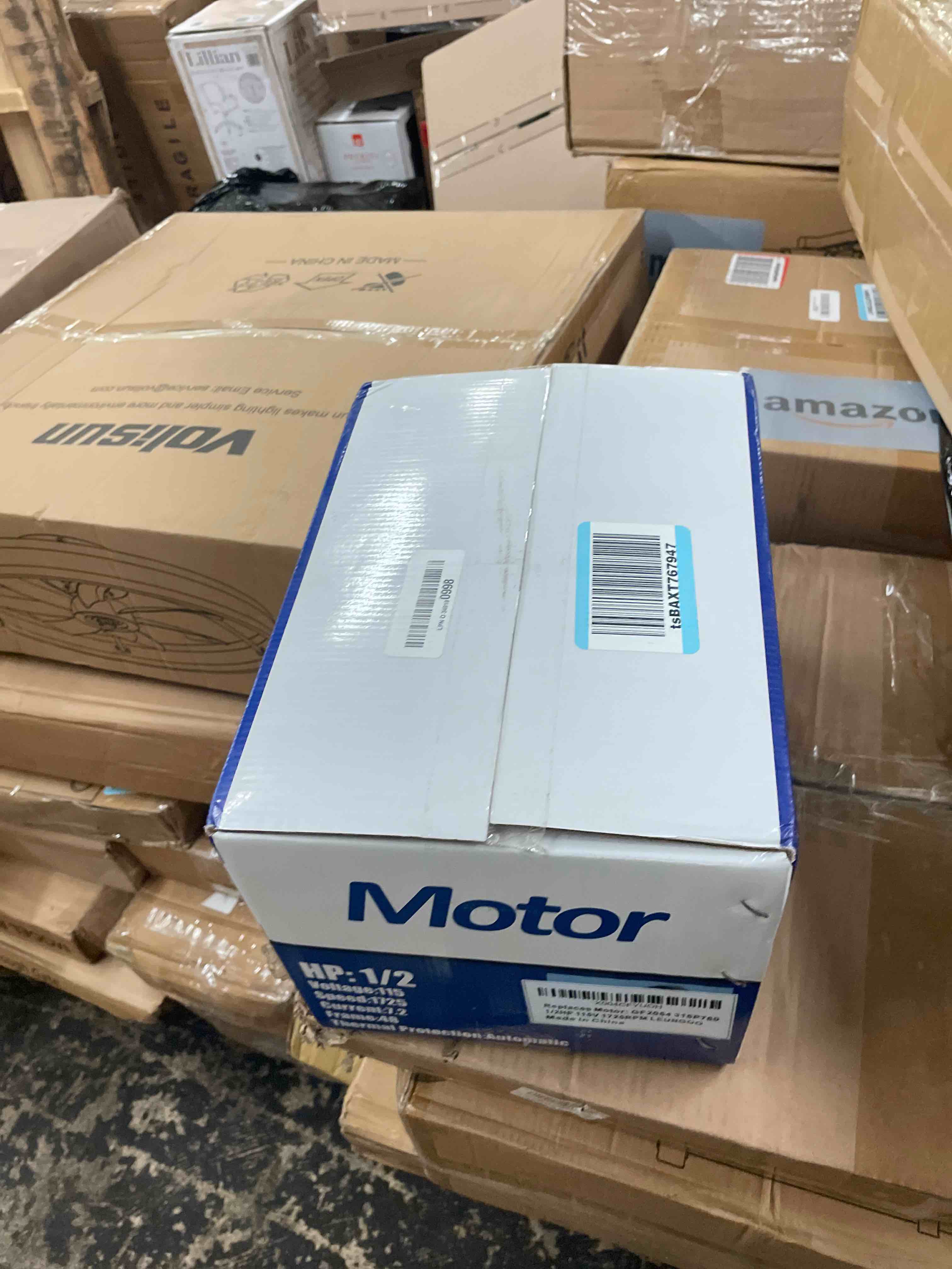 https://s3.amazonaws.com/lotting-images-prod/phillipi/GRA2158614_1753388758041.jpeg