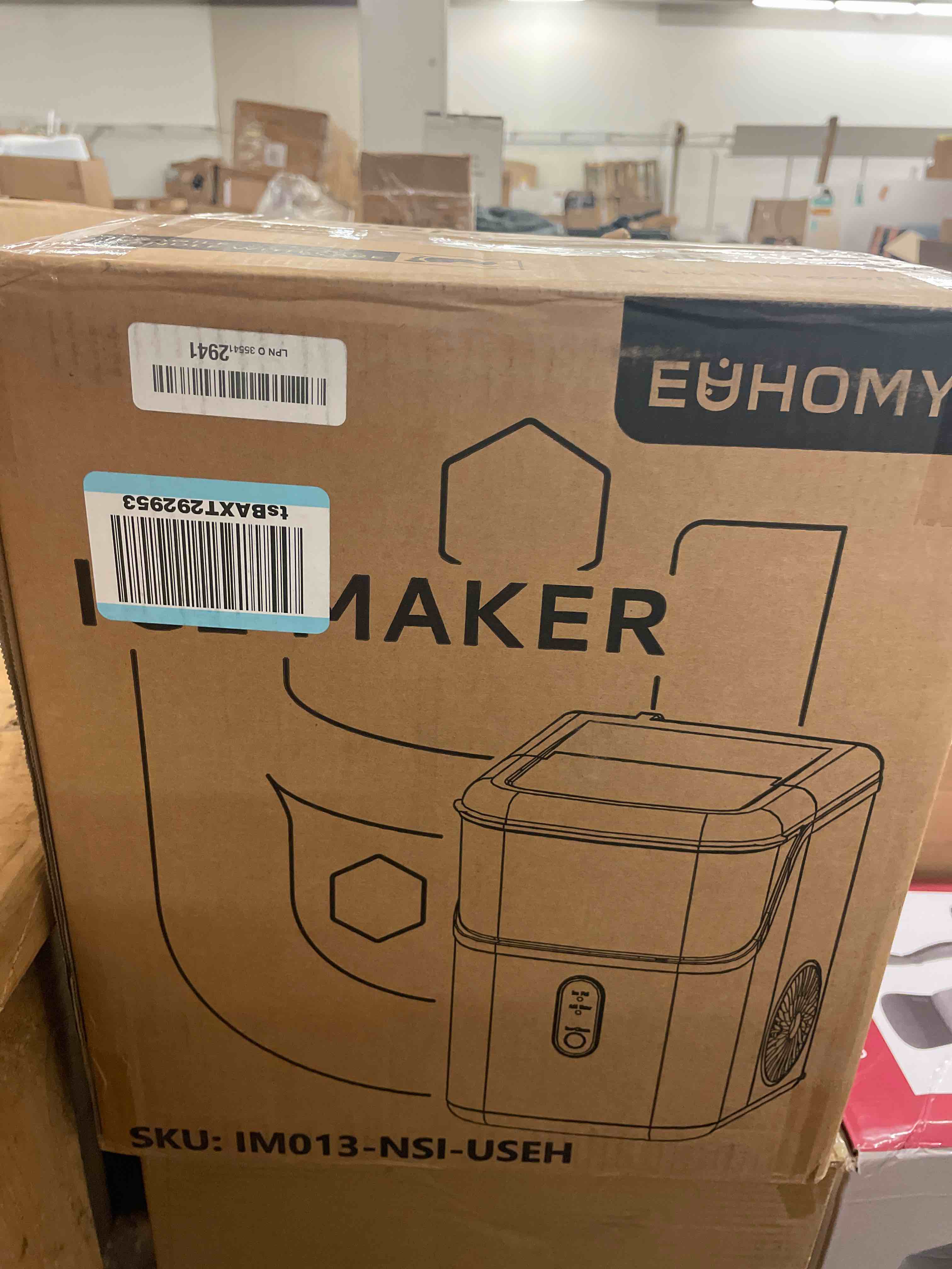 https://s3.amazonaws.com/lotting-images-prod/phillipi/GRA2158622_1753387873010.jpeg