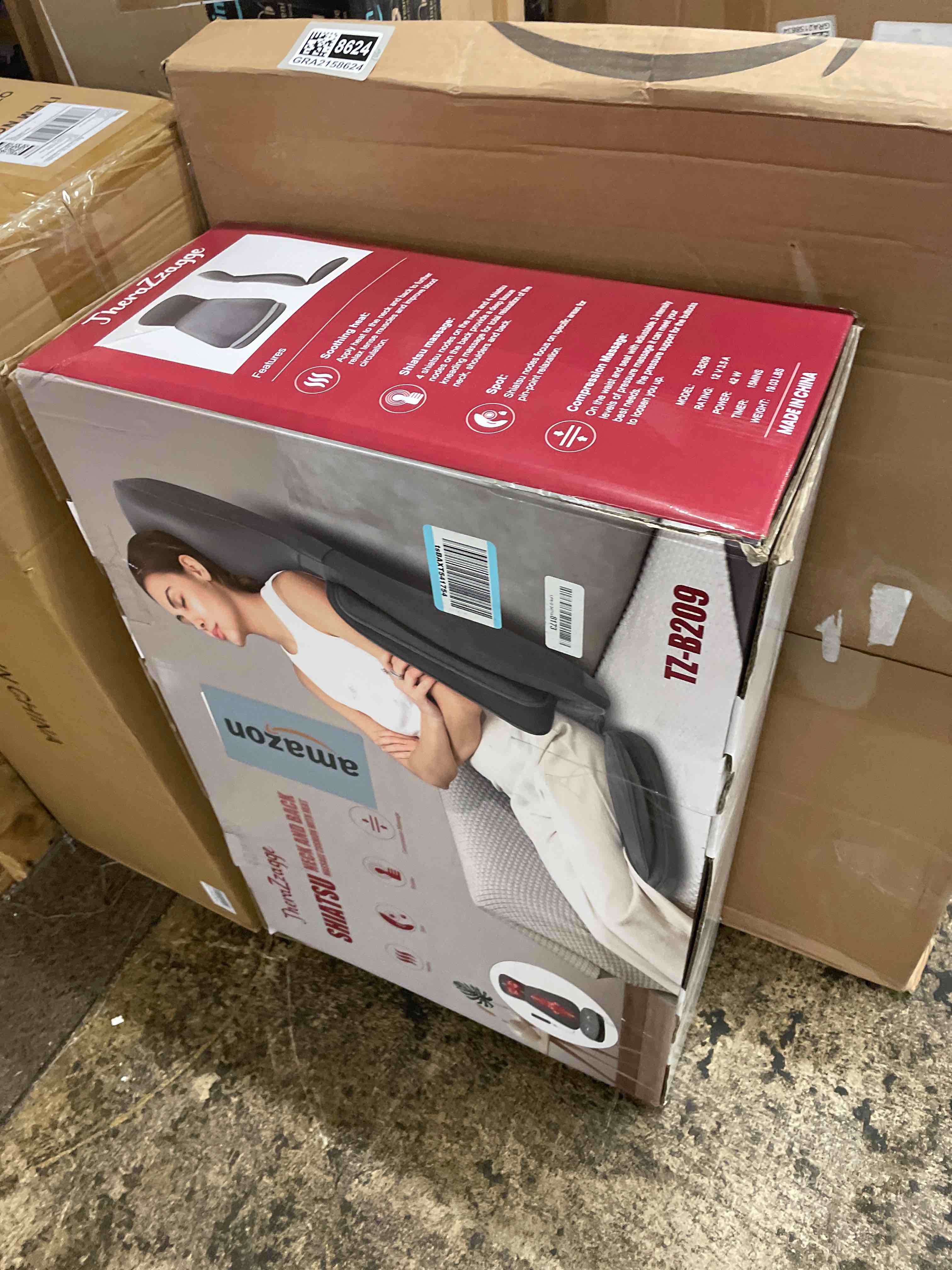 https://s3.amazonaws.com/lotting-images-prod/phillipi/GRA2158623_1753387724194.jpeg