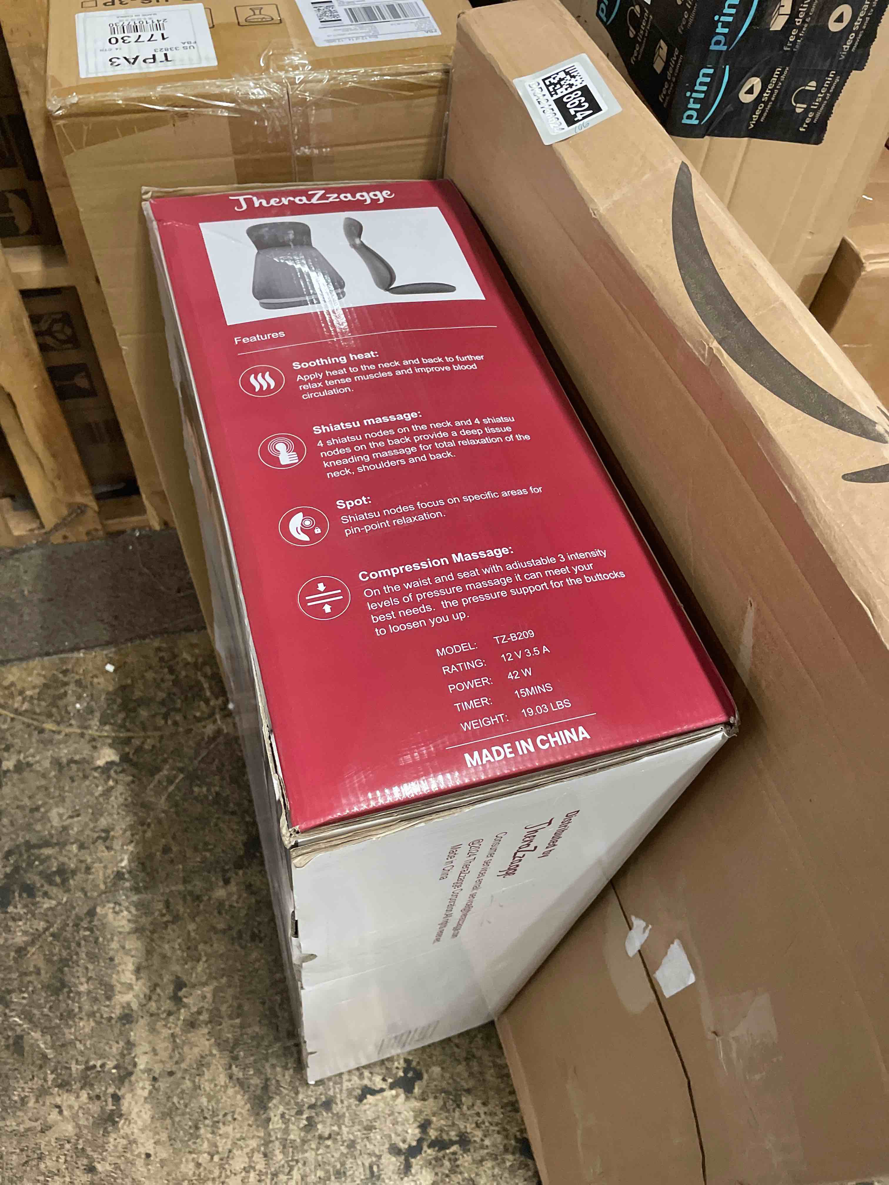 https://s3.amazonaws.com/lotting-images-prod/phillipi/GRA2158623_1753387725712.jpeg