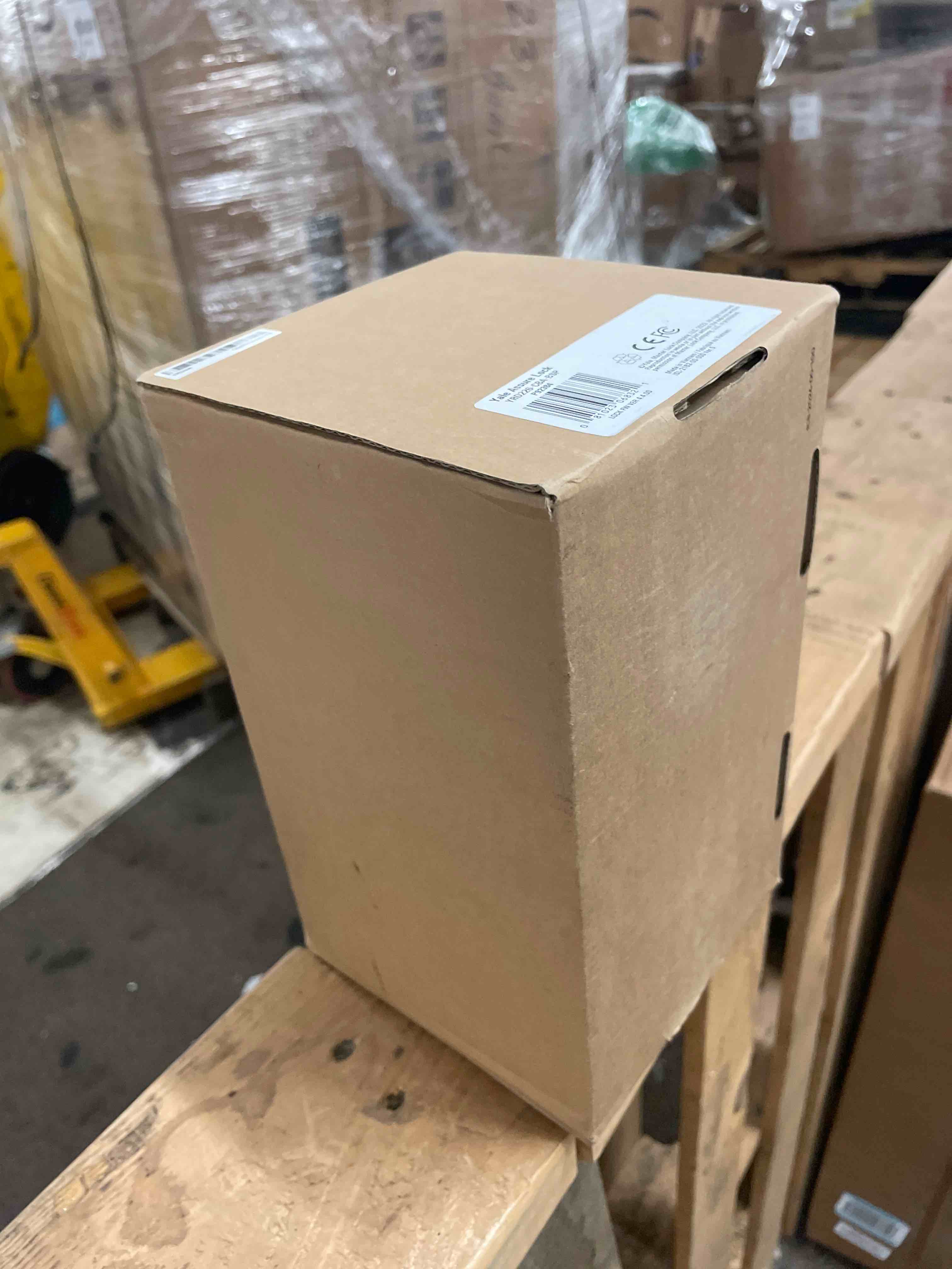 https://s3.amazonaws.com/lotting-images-prod/phillipi/GRA2158635_1753385457675.jpeg