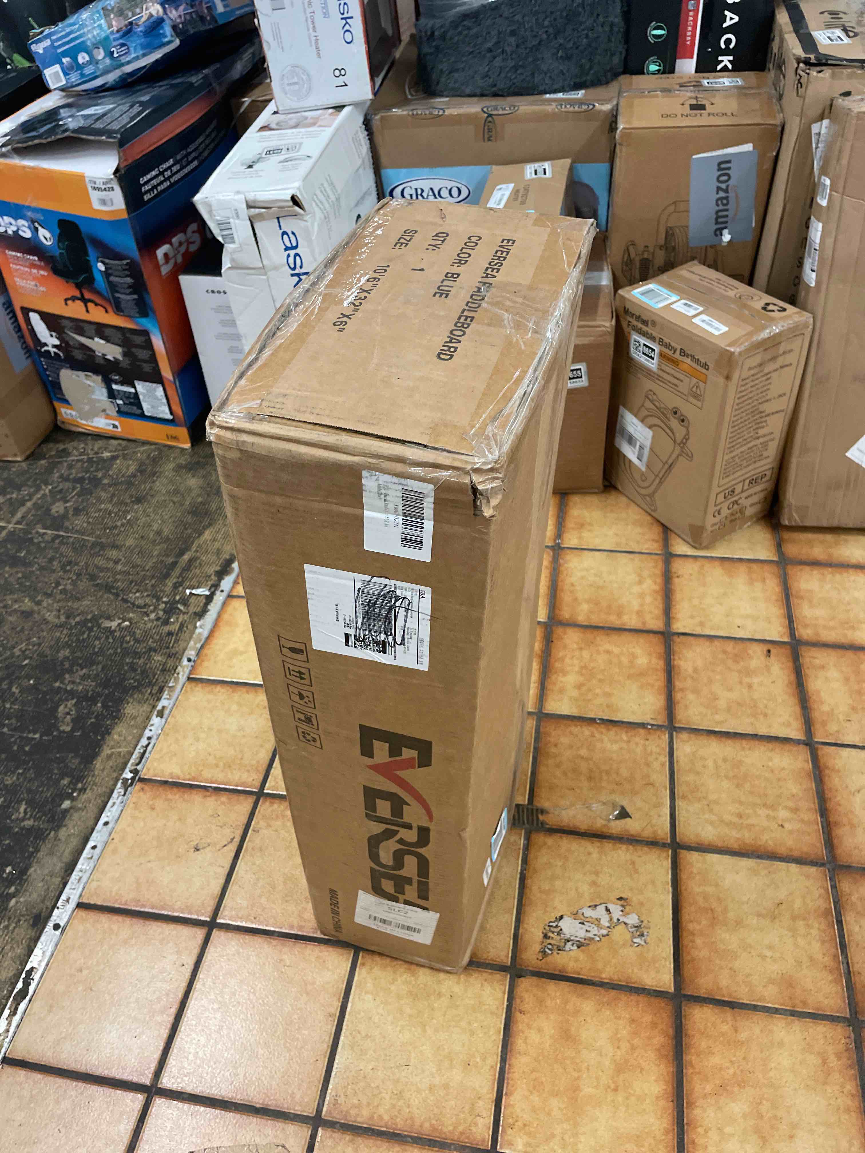 https://s3.amazonaws.com/lotting-images-prod/phillipi/GRA2158641_1753384218336.jpeg