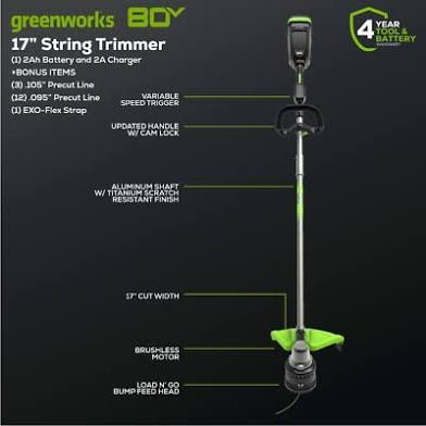 https://s3.amazonaws.com/lotting-images-prod/phillipi/GRA2158644_1753383683941.jpeg