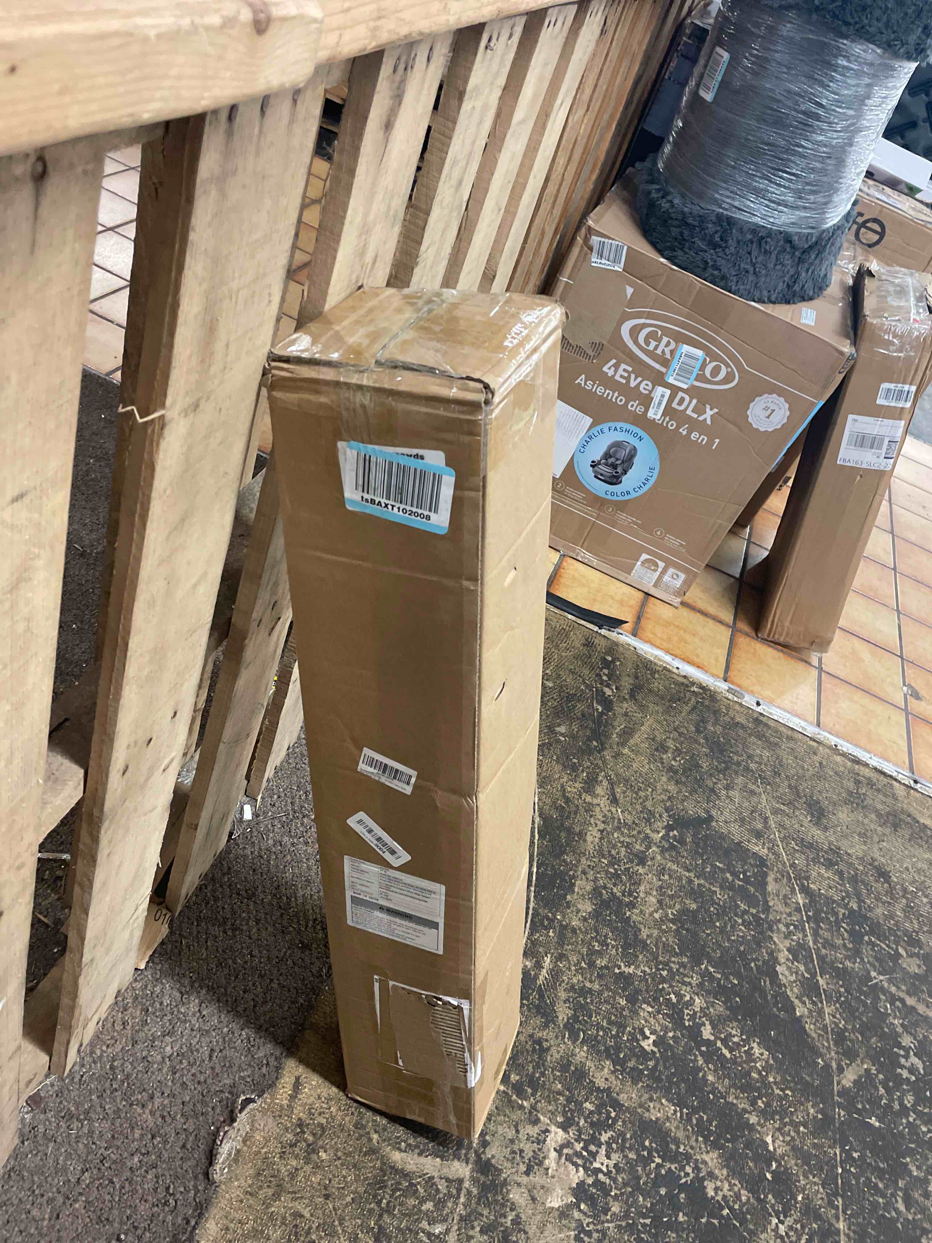 https://s3.amazonaws.com/lotting-images-prod/phillipi/GRA2158656_1753376124652.jpeg