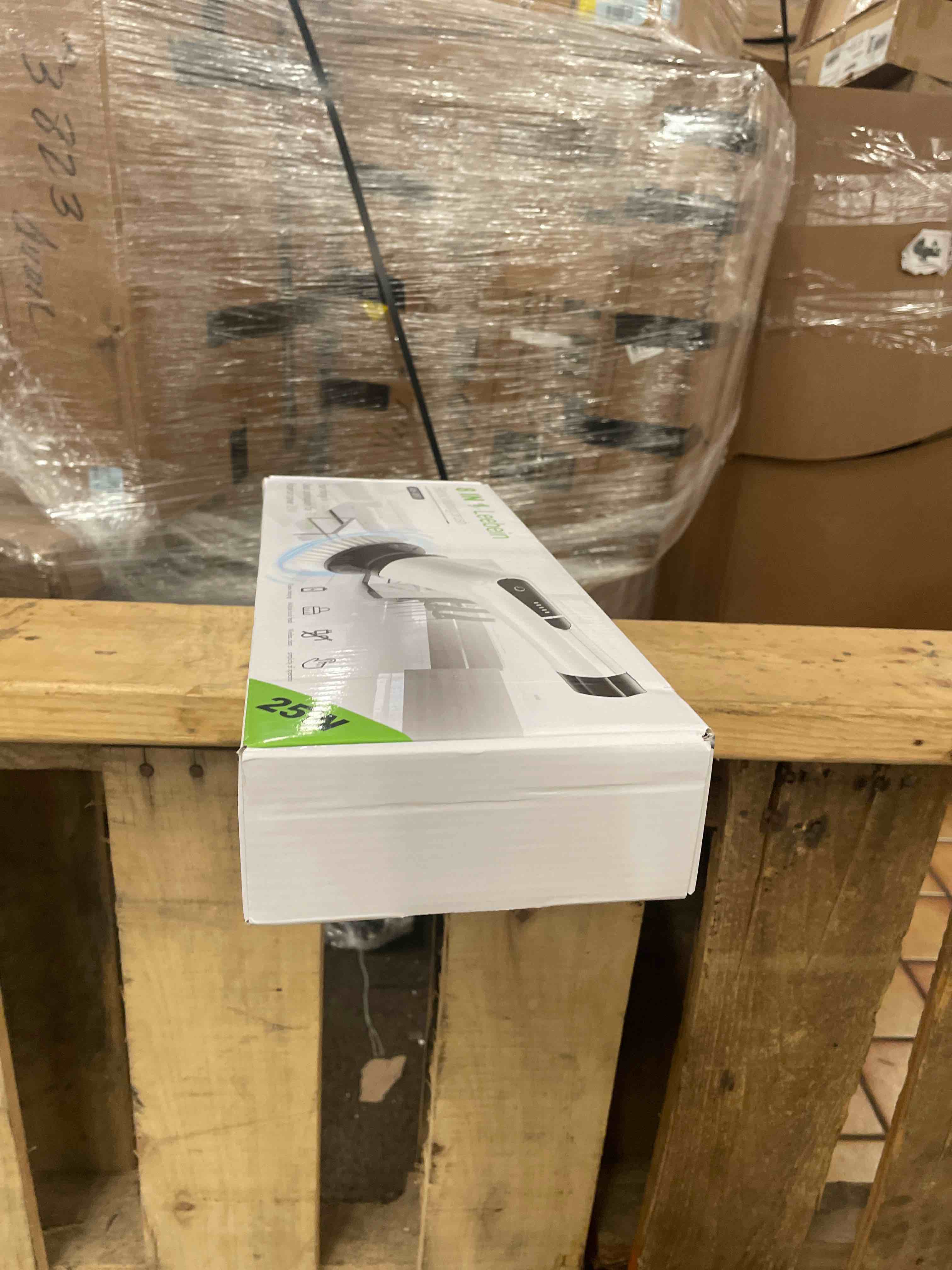 https://s3.amazonaws.com/lotting-images-prod/phillipi/GRA2158664_1753374658269.jpeg
