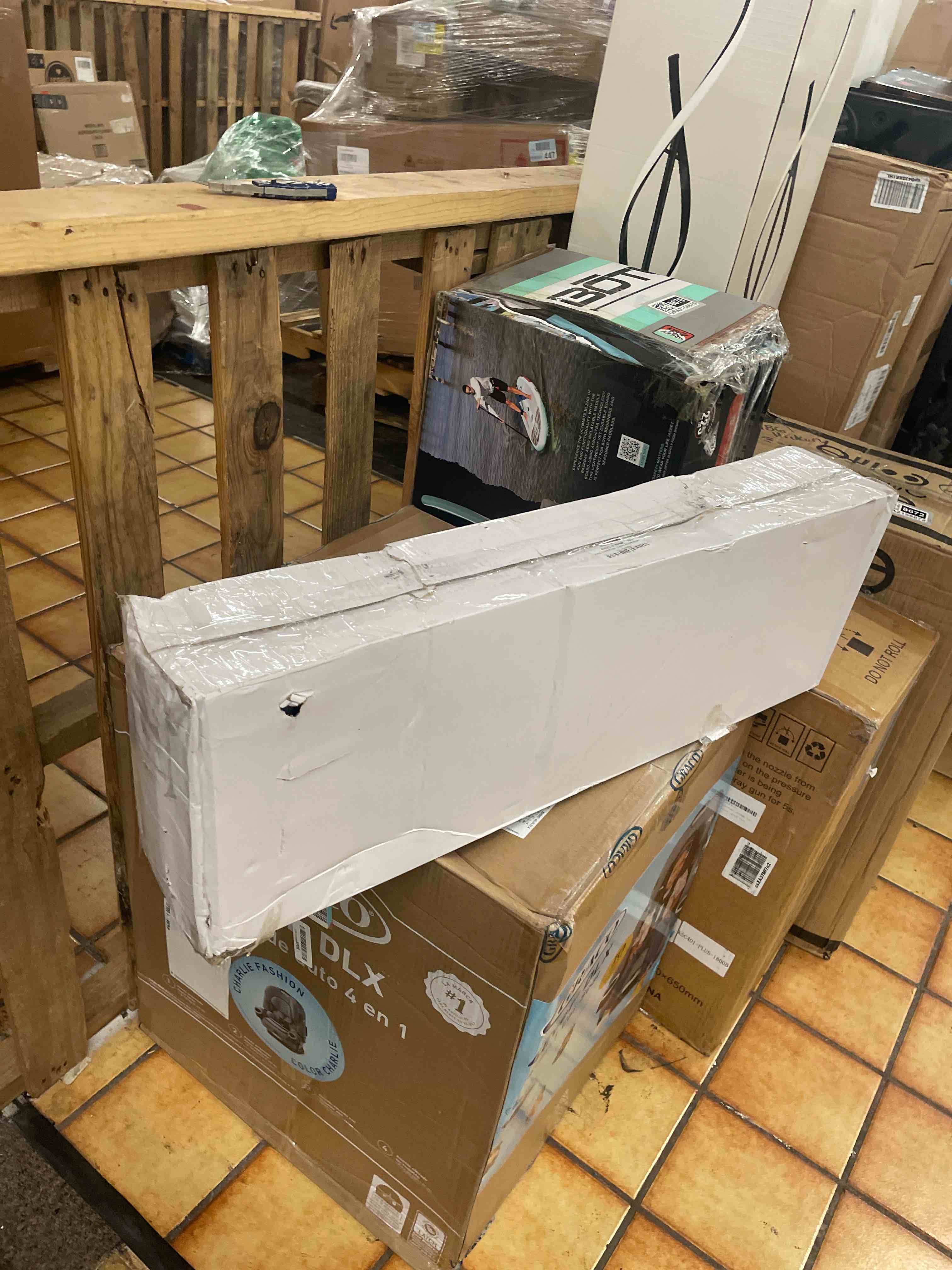 https://s3.amazonaws.com/lotting-images-prod/phillipi/GRA2158666_1753374316406.jpeg