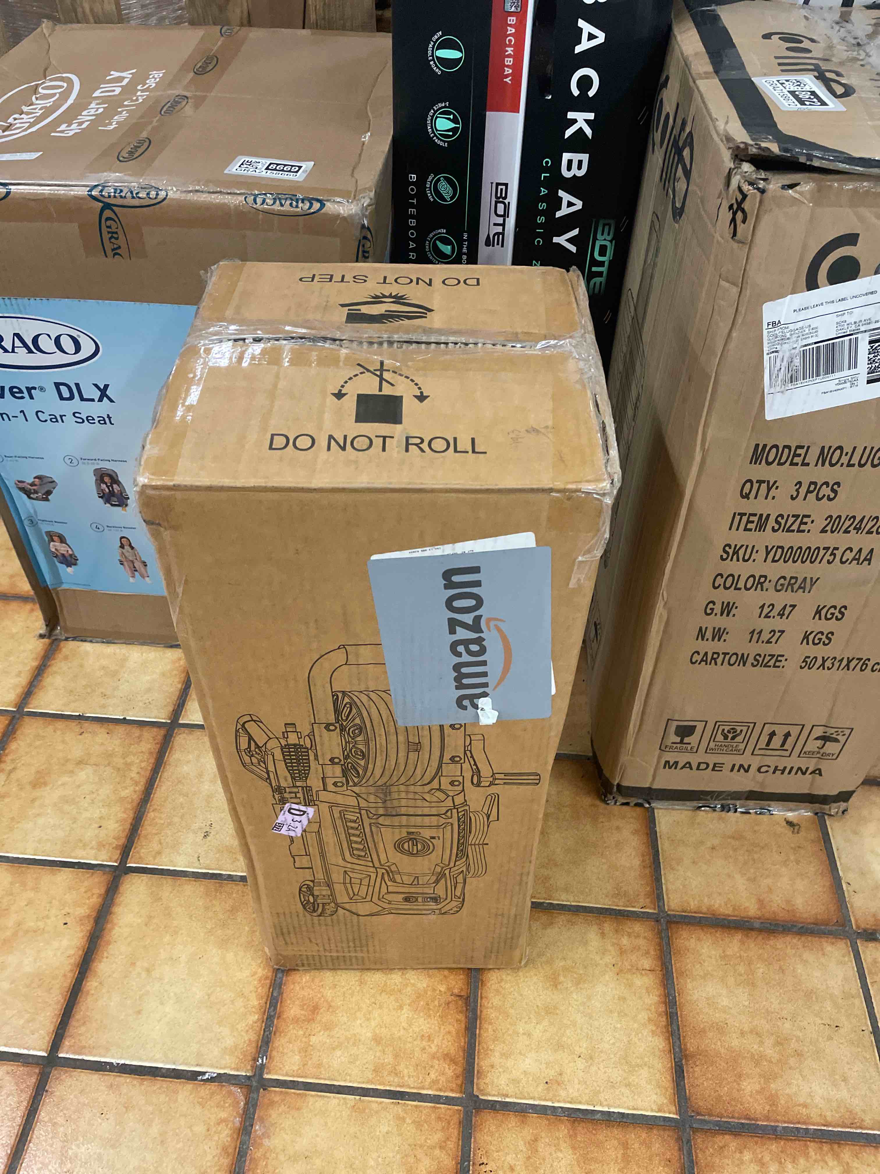 https://s3.amazonaws.com/lotting-images-prod/phillipi/GRA2158667_1753374152526.jpeg