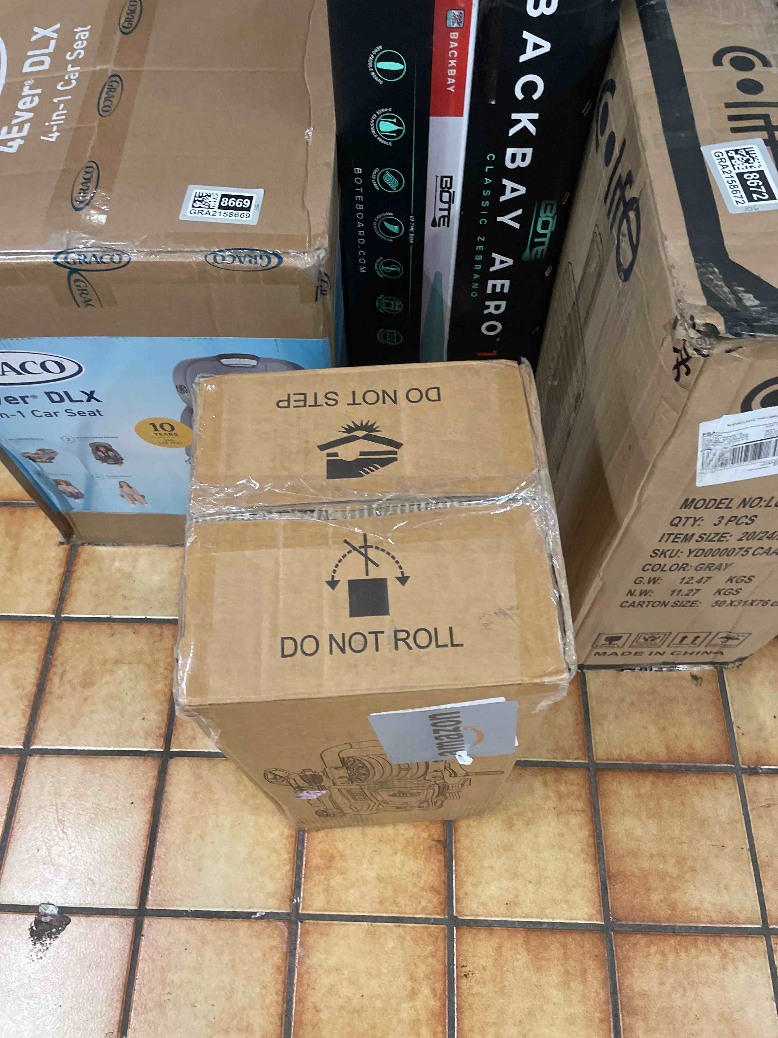 https://s3.amazonaws.com/lotting-images-prod/phillipi/GRA2158667_1753374153936.jpeg