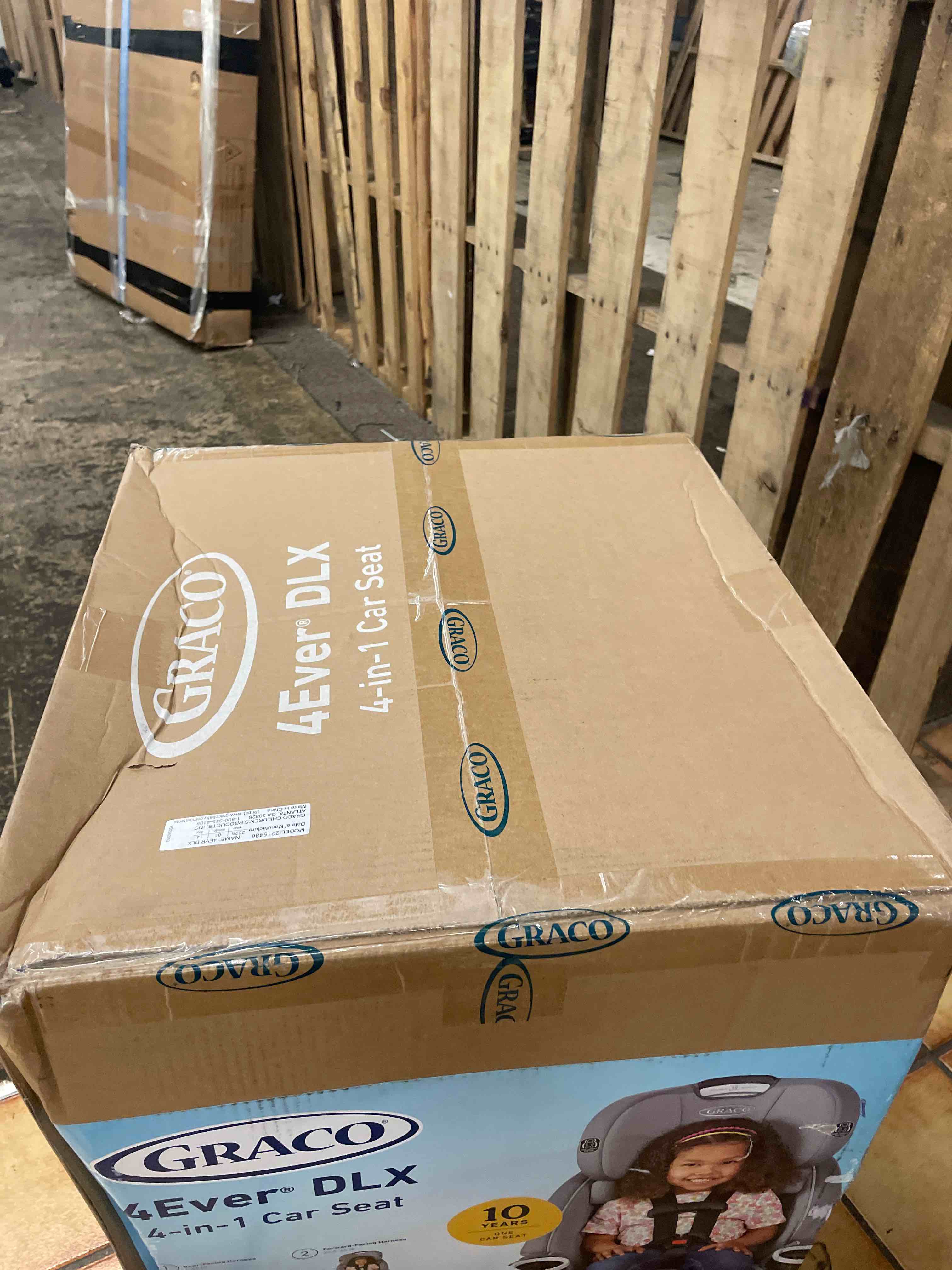 https://s3.amazonaws.com/lotting-images-prod/phillipi/GRA2158669_1753373491875.jpeg