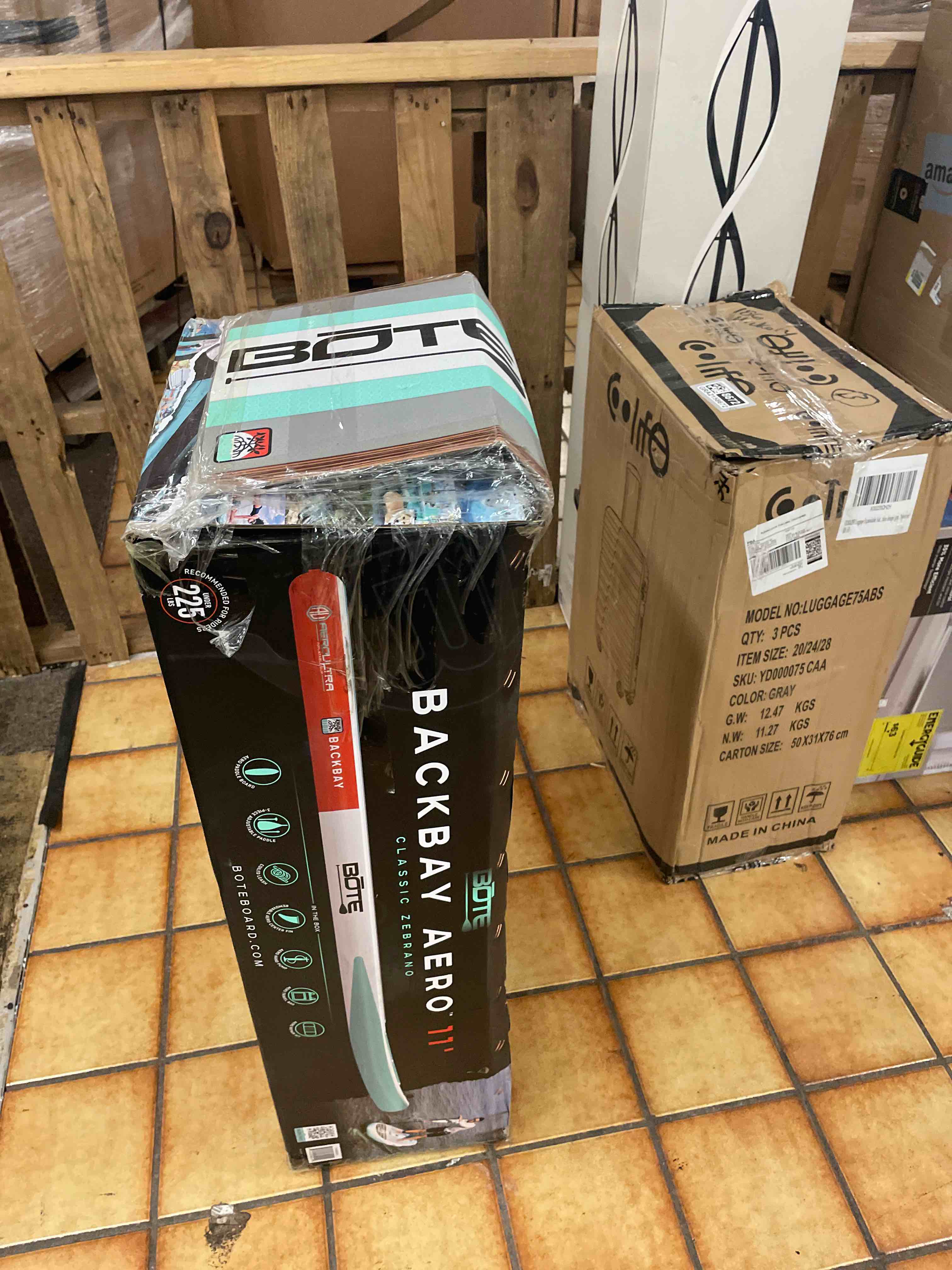 https://s3.amazonaws.com/lotting-images-prod/phillipi/GRA2158670_1753373363899.jpeg