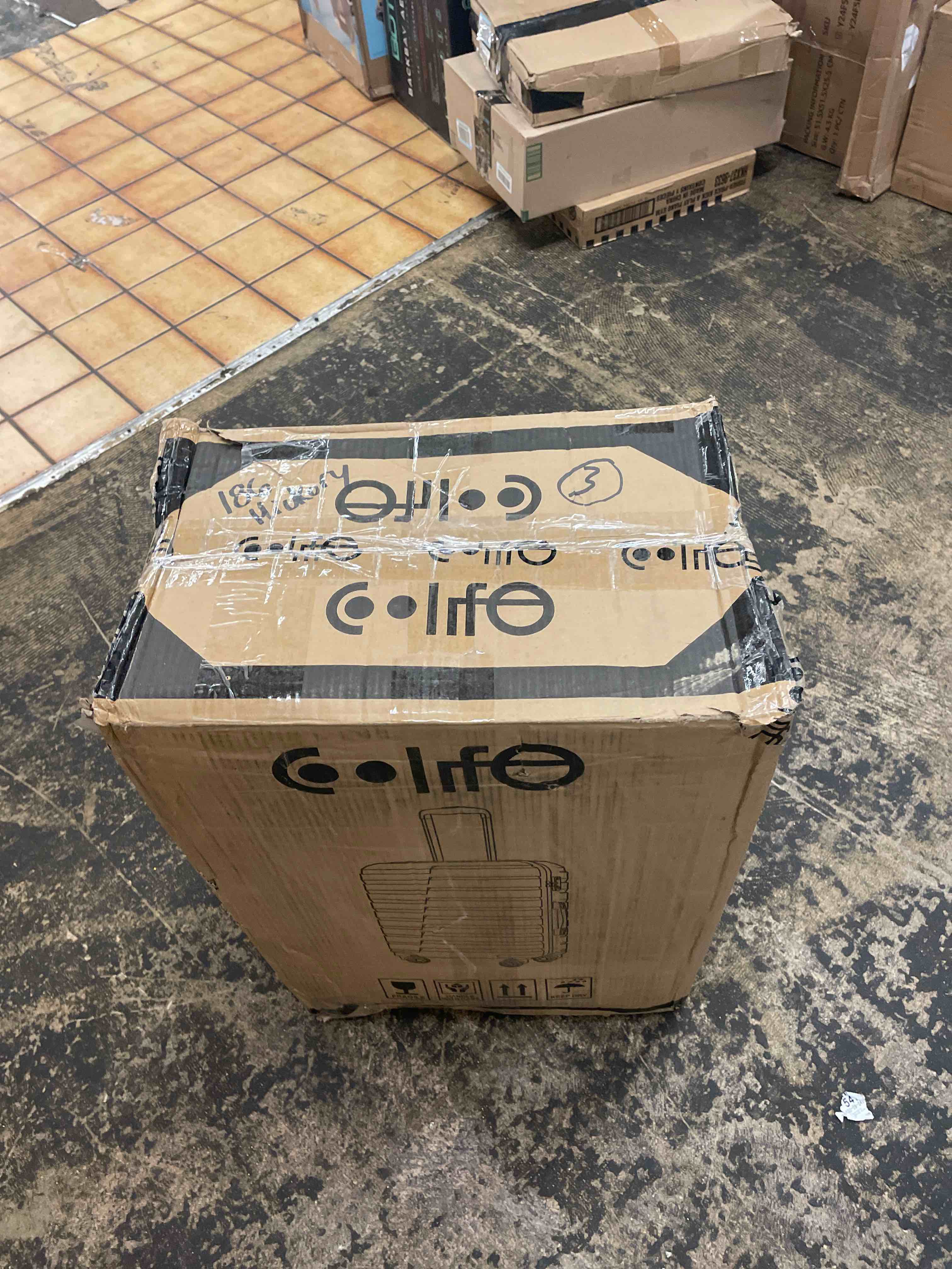 https://s3.amazonaws.com/lotting-images-prod/phillipi/GRA2158672_1753373095001.jpeg