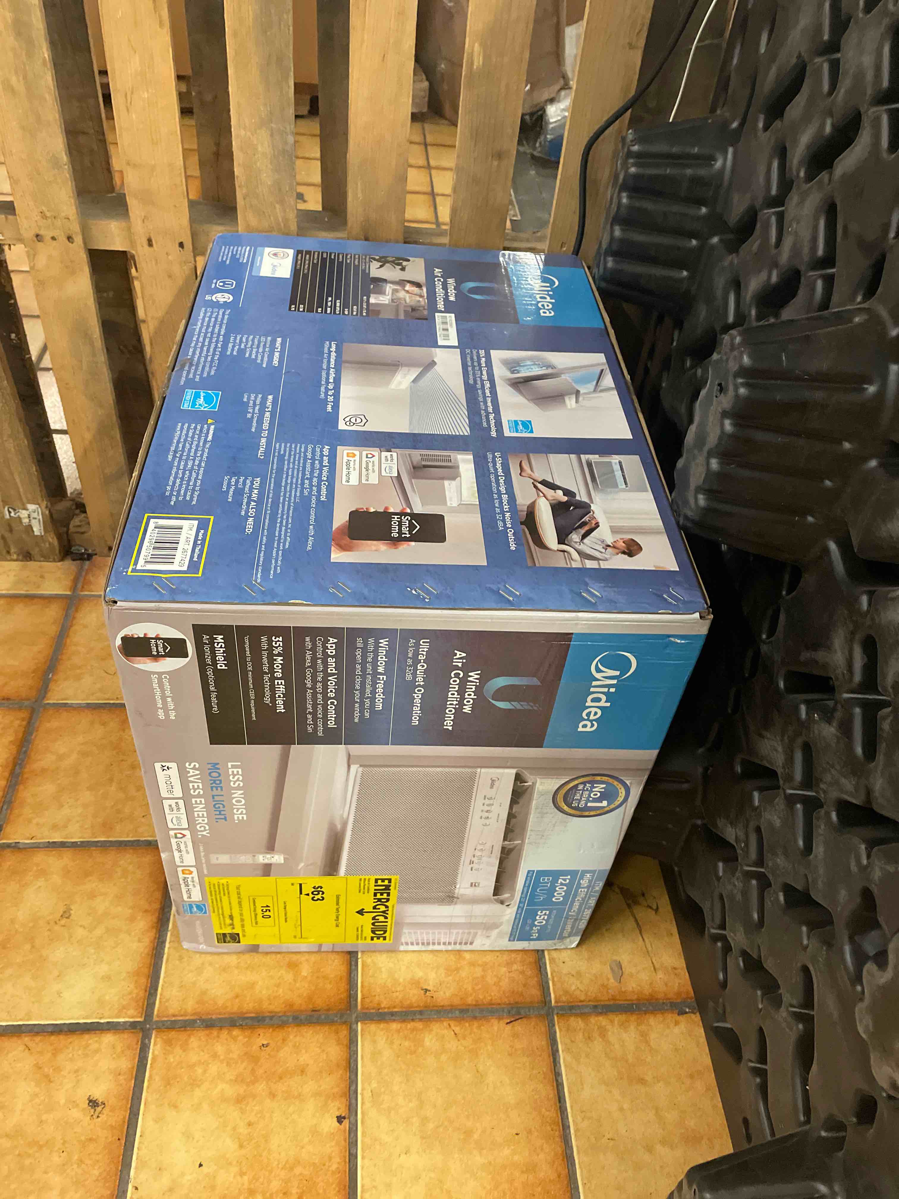 https://s3.amazonaws.com/lotting-images-prod/phillipi/GRA2158674_1753372710984.jpeg