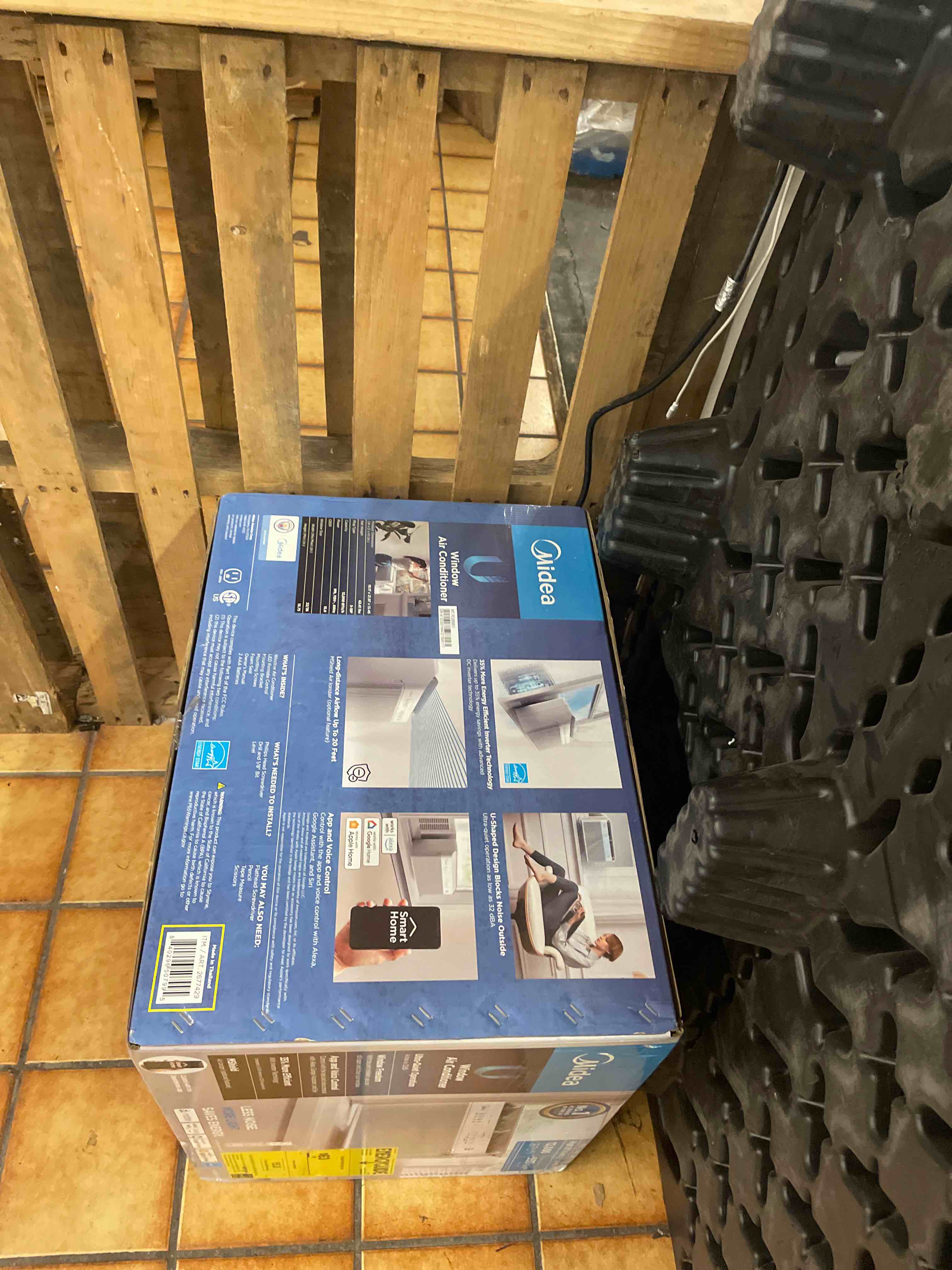 https://s3.amazonaws.com/lotting-images-prod/phillipi/GRA2158674_1753372712851.jpeg