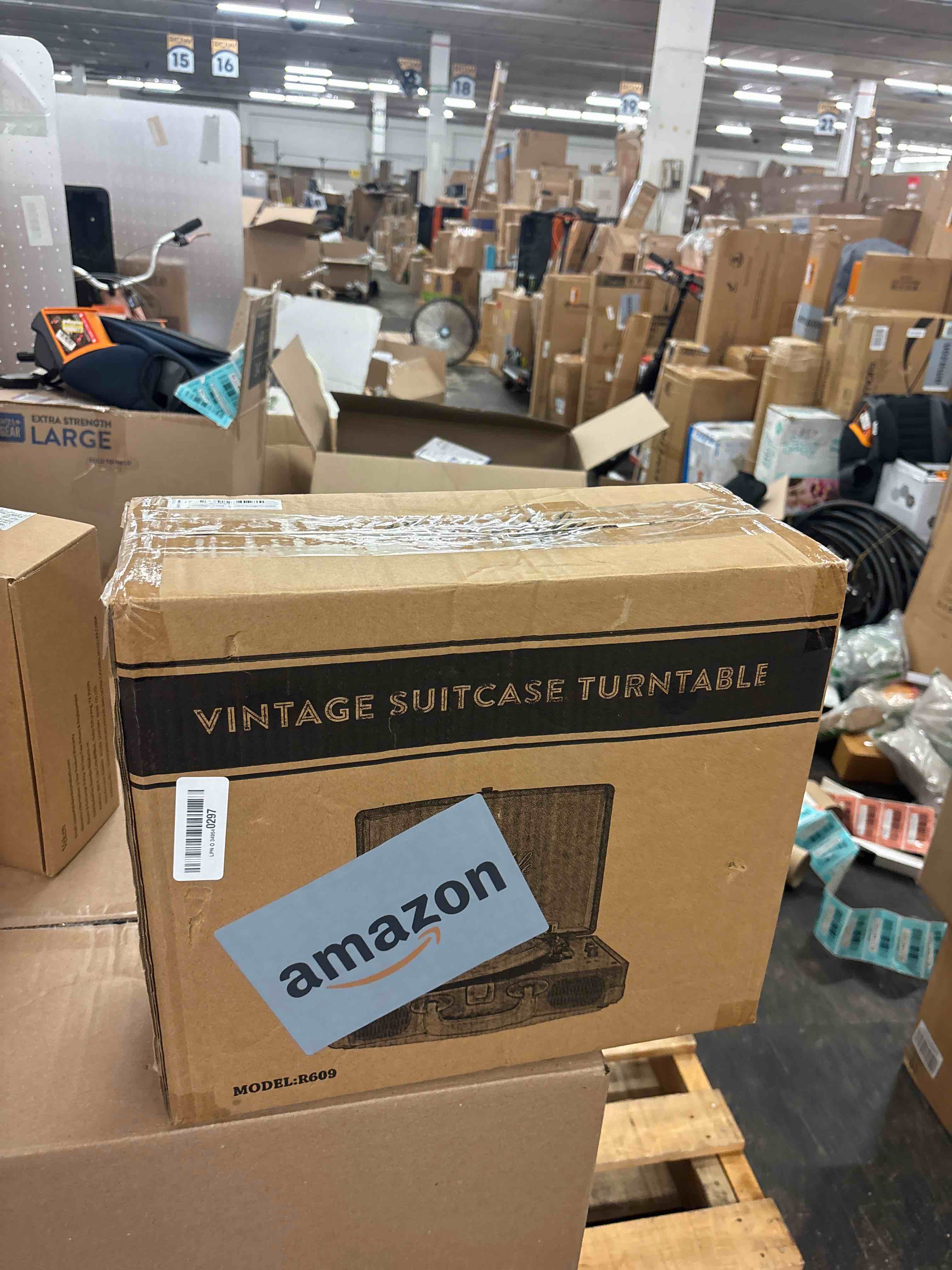 https://s3.amazonaws.com/lotting-images-prod/phillipi/GRA2158680_1753583921313.jpeg