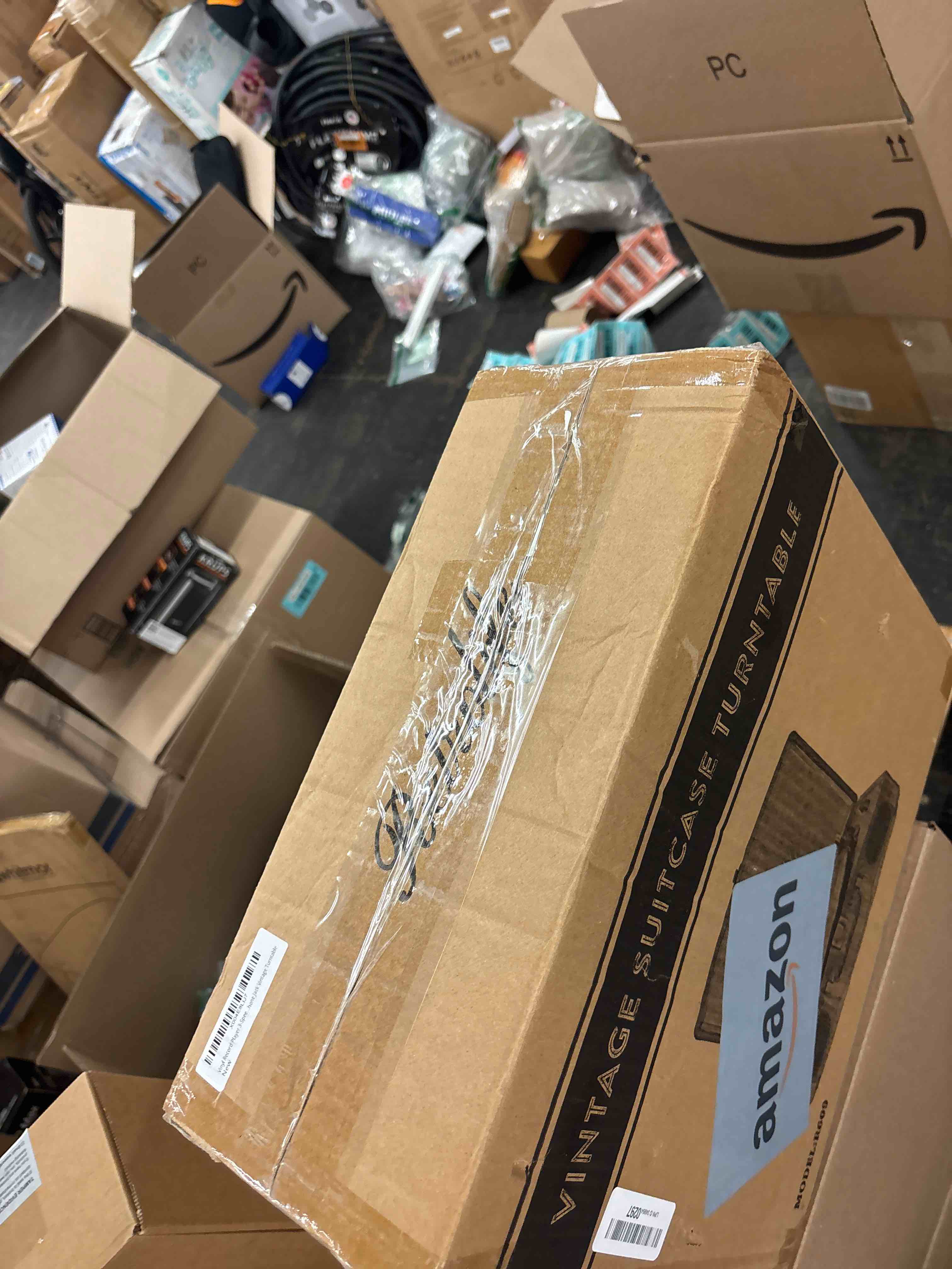 https://s3.amazonaws.com/lotting-images-prod/phillipi/GRA2158680_1753583922889.jpeg