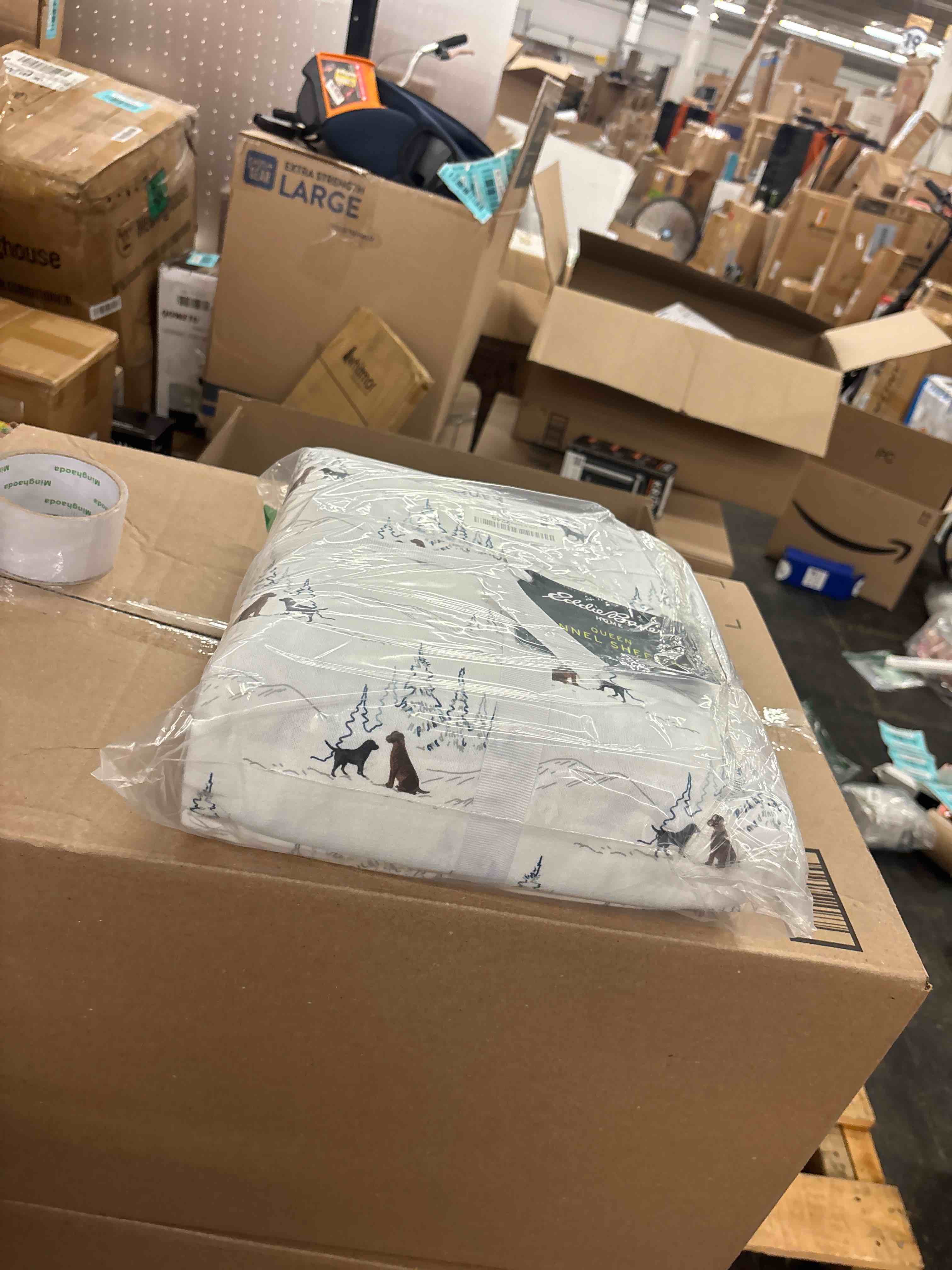 https://s3.amazonaws.com/lotting-images-prod/phillipi/GRA2158683_1753583475114.jpeg