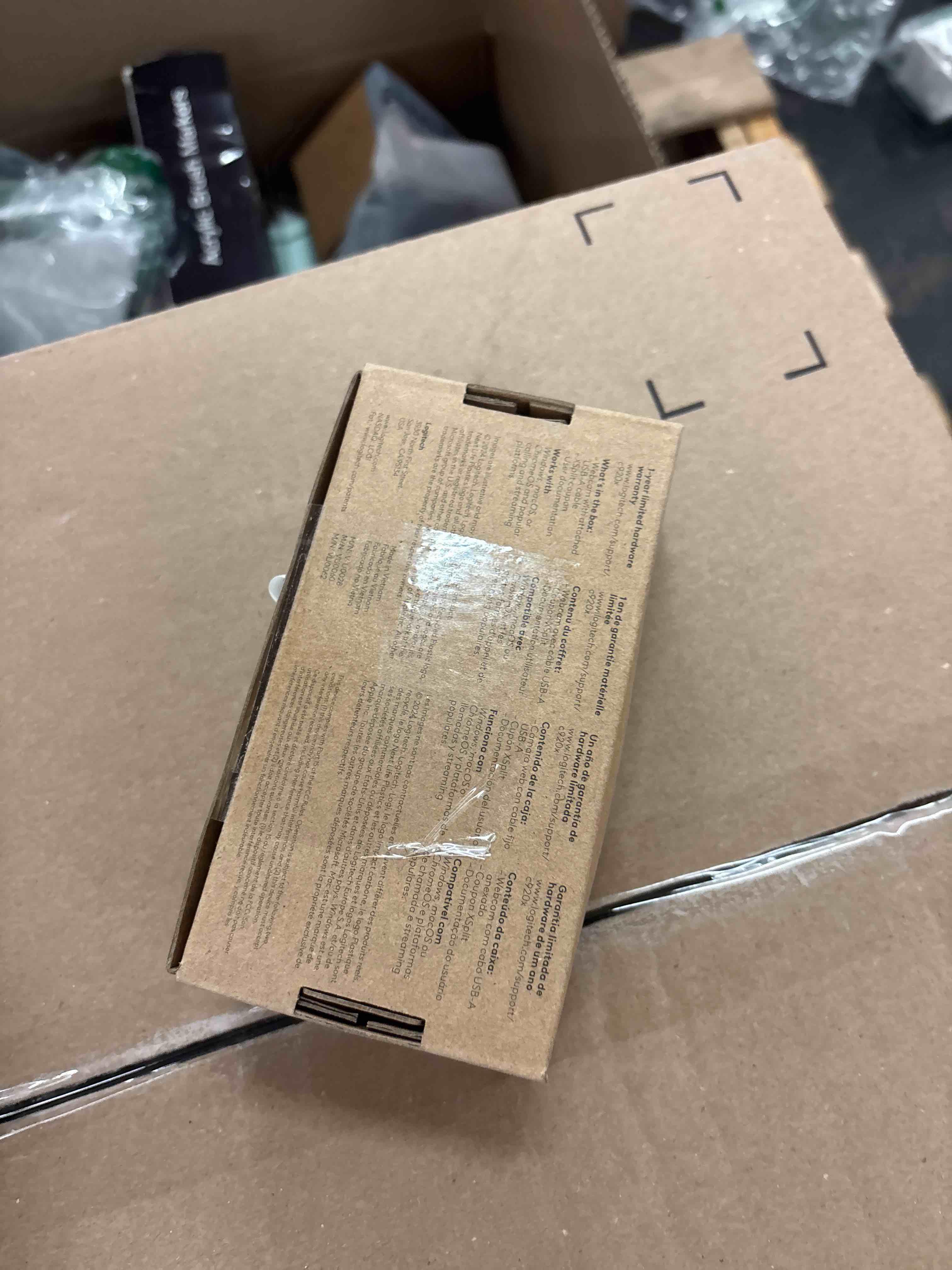 https://s3.amazonaws.com/lotting-images-prod/phillipi/GRA2158686_1753582912759.jpeg
