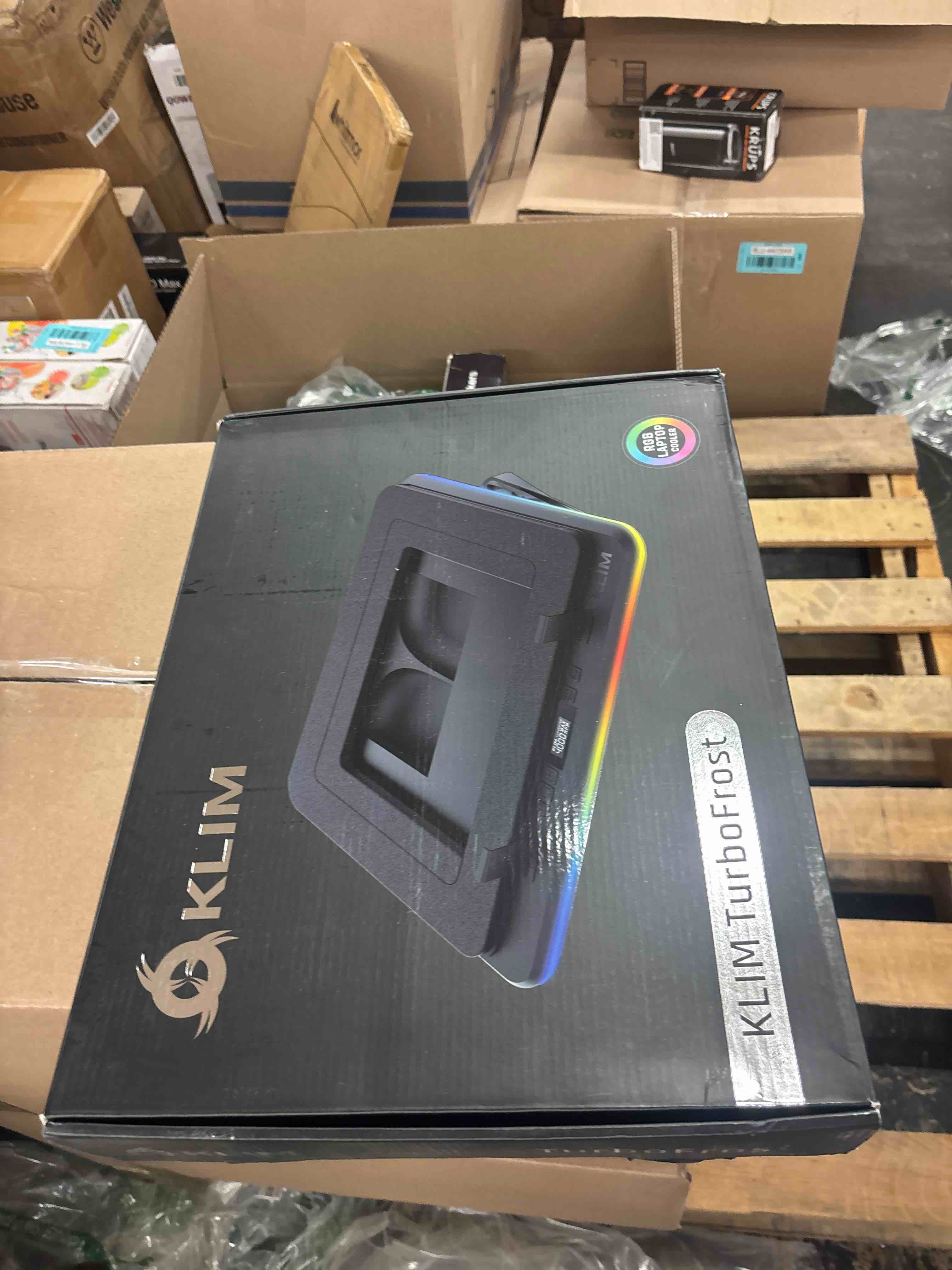 https://s3.amazonaws.com/lotting-images-prod/phillipi/GRA2158688_1753582495287.jpeg