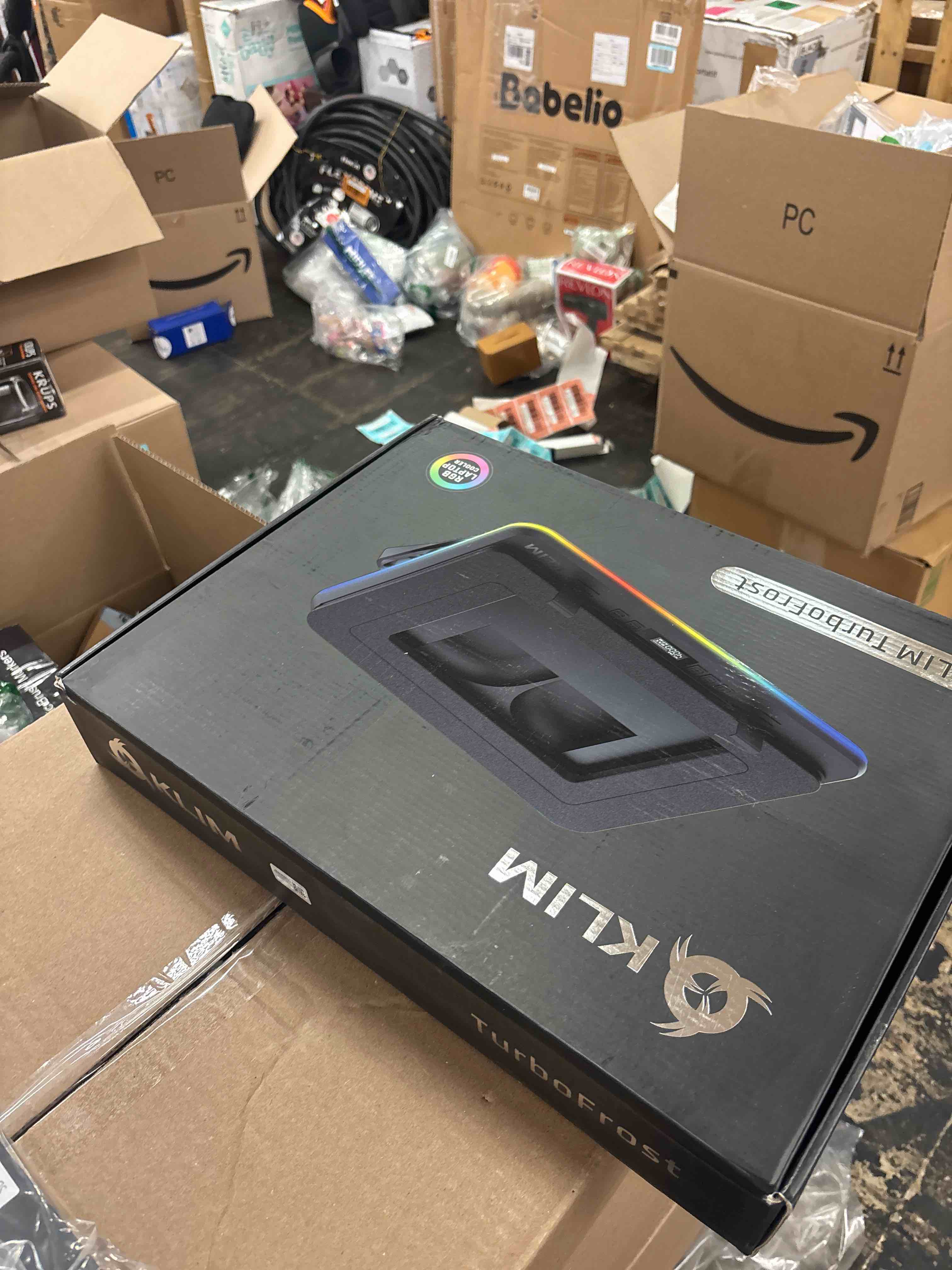 https://s3.amazonaws.com/lotting-images-prod/phillipi/GRA2158688_1753582636108.jpeg