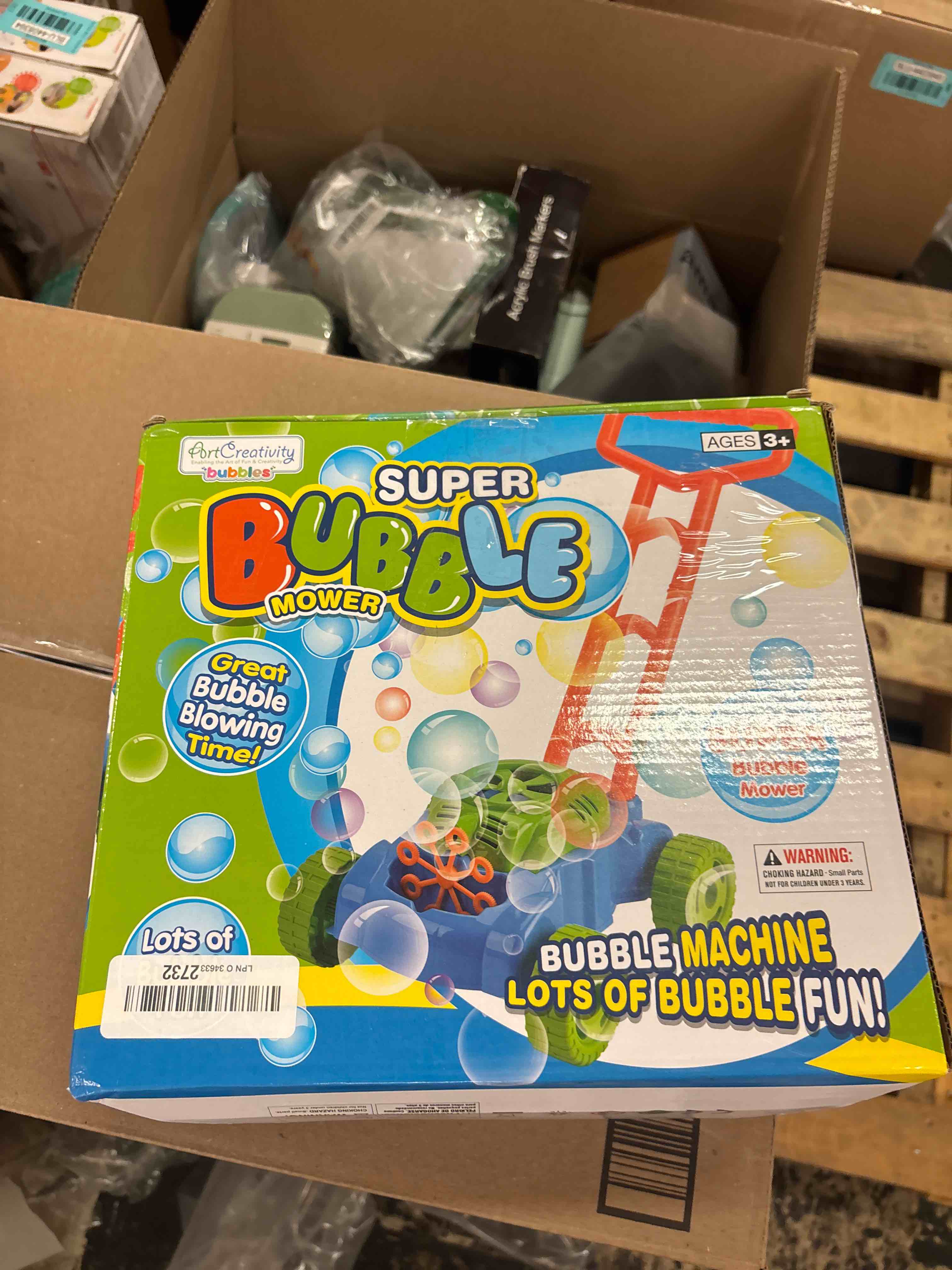 https://s3.amazonaws.com/lotting-images-prod/phillipi/GRA2158689_1753582194328.jpeg